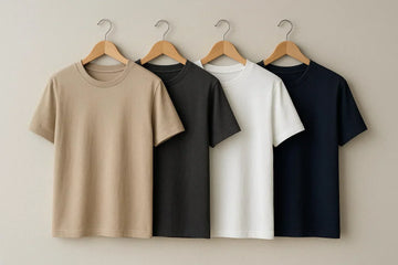 Minimalizm Nedir, Neden Bu Kadar Etkileyici?