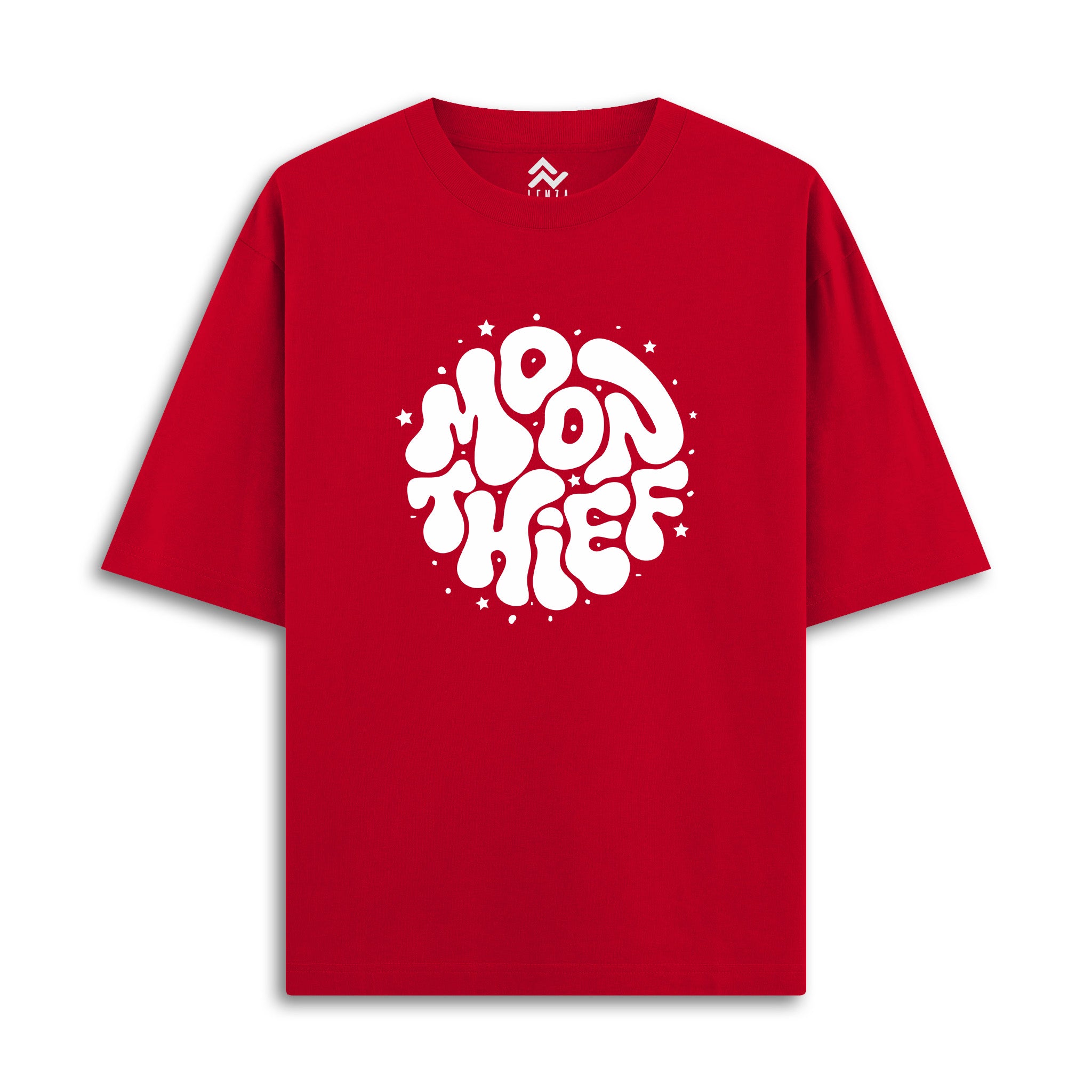 Moon Thief - Oversize