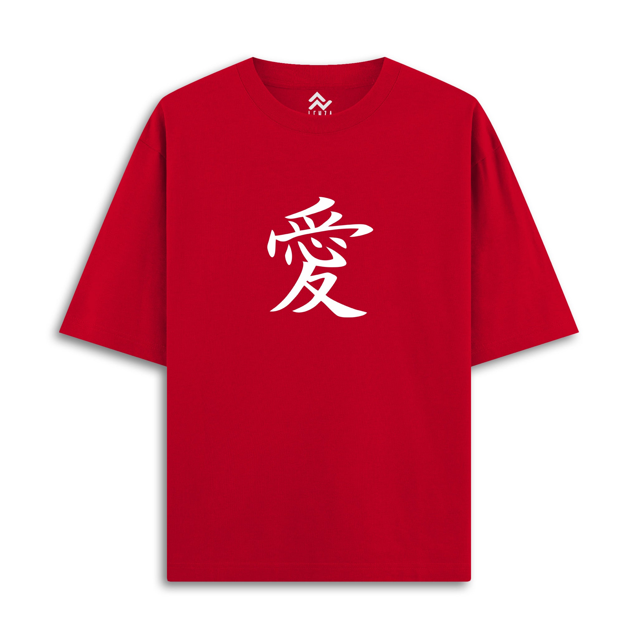 Beyond Words - Oversize