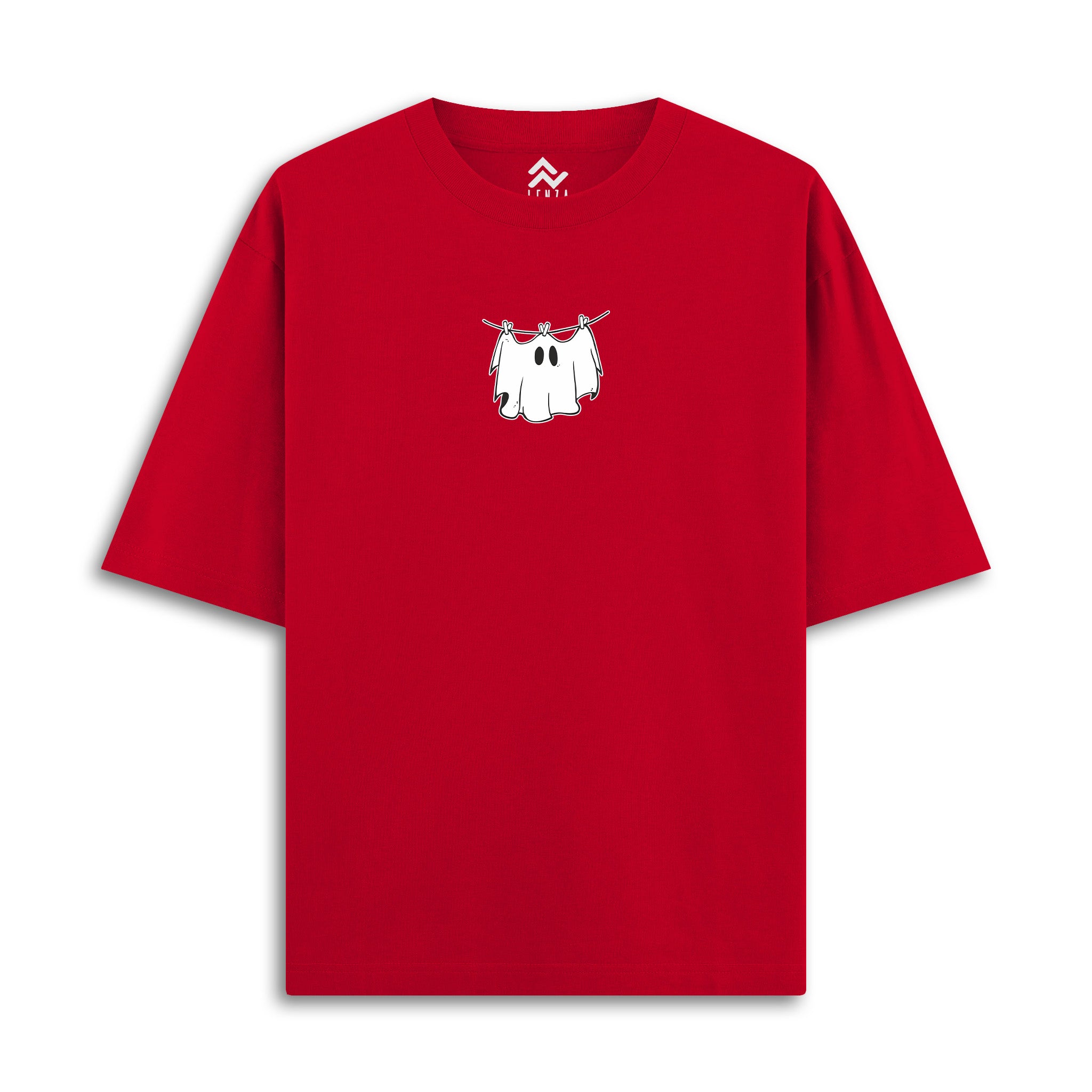 Spookline - Oversize