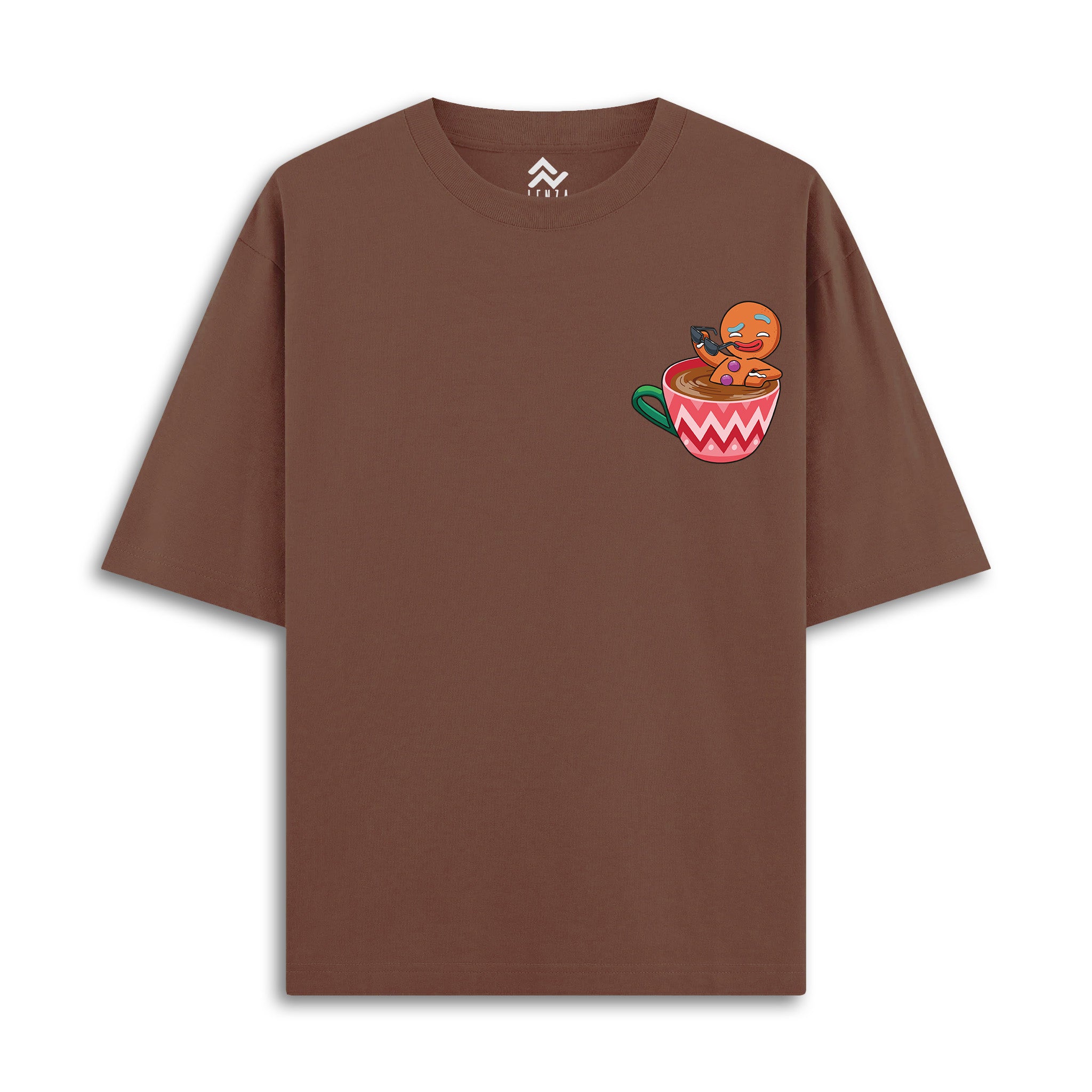 Cookie Soak - Oversize