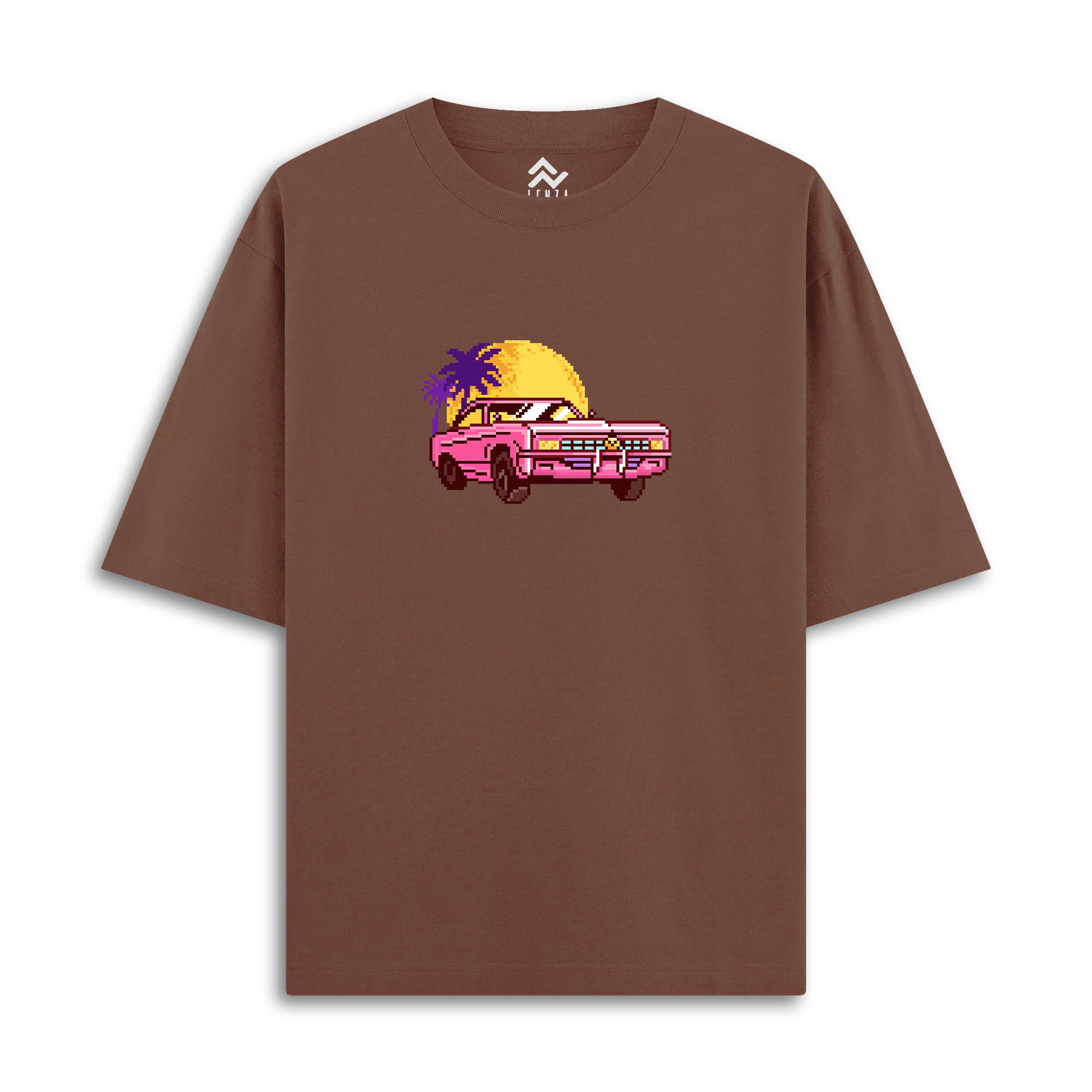 Lowrider ’84 - Oversize