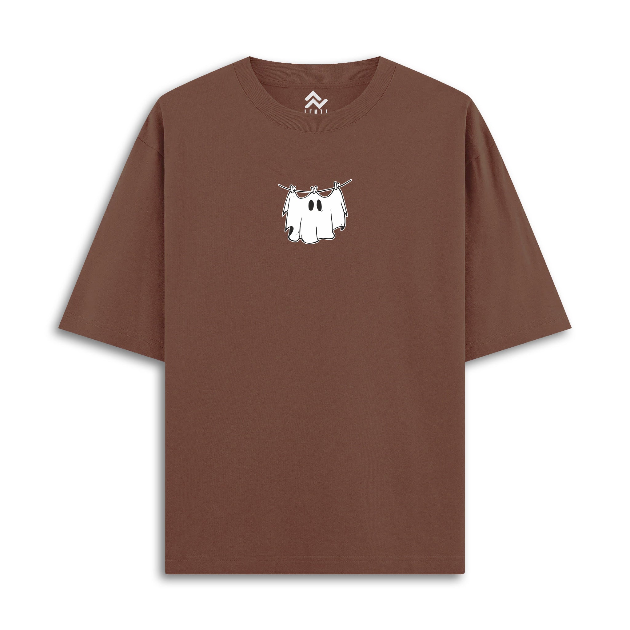 Spookline - Oversize