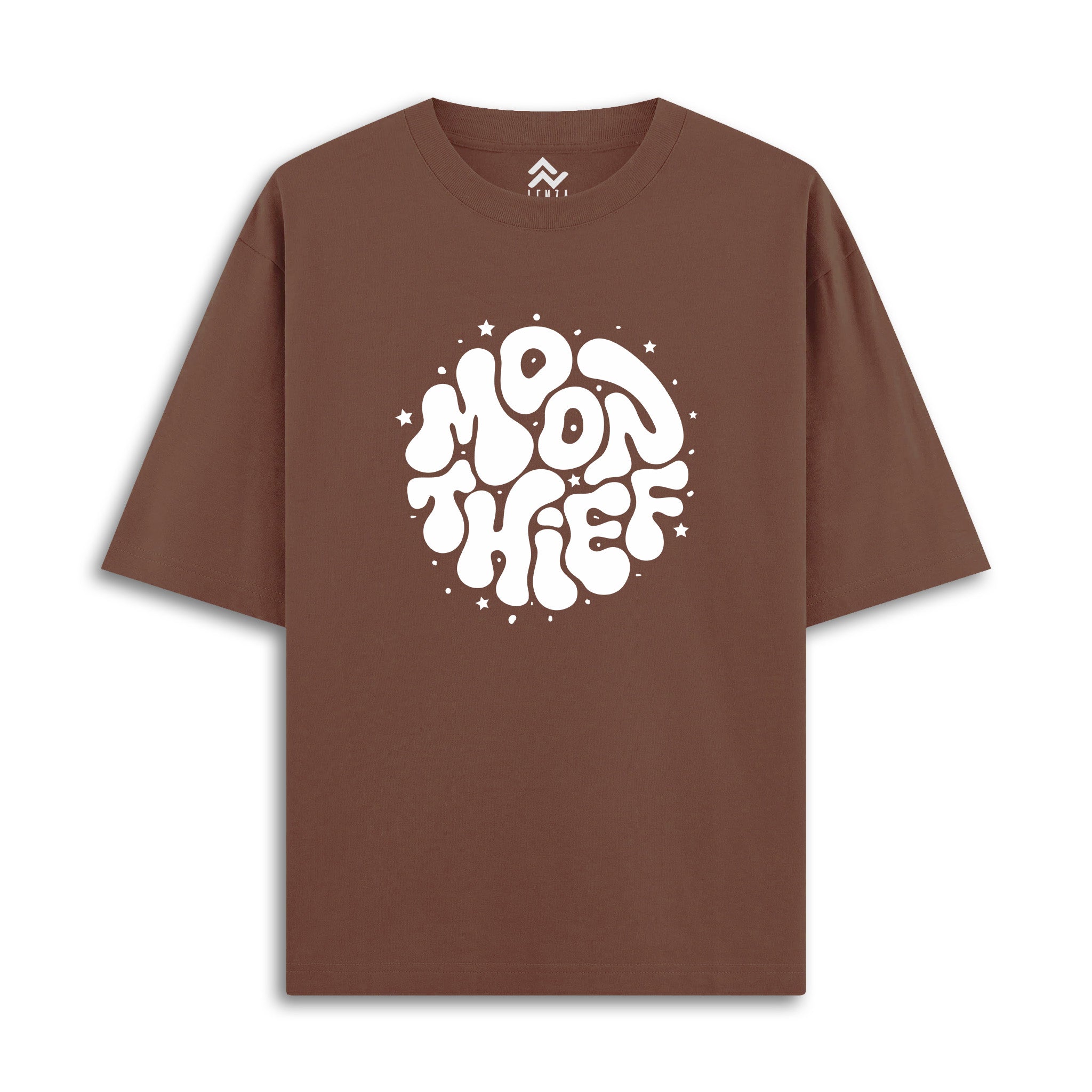 Moon Thief - Oversize