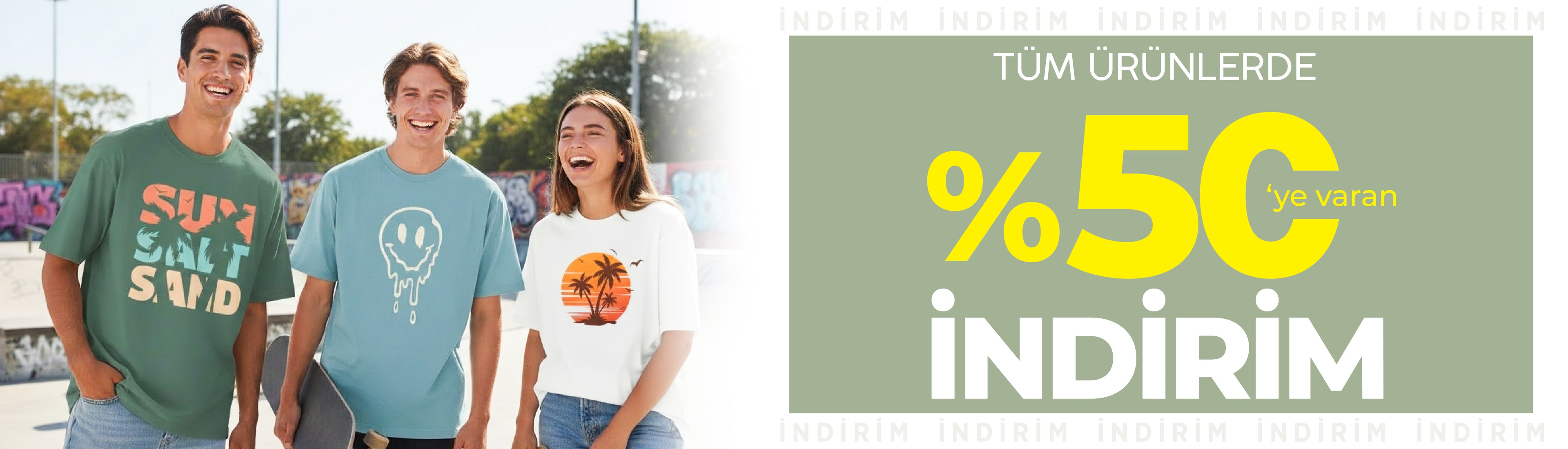 slider image slider_item_QH83rH