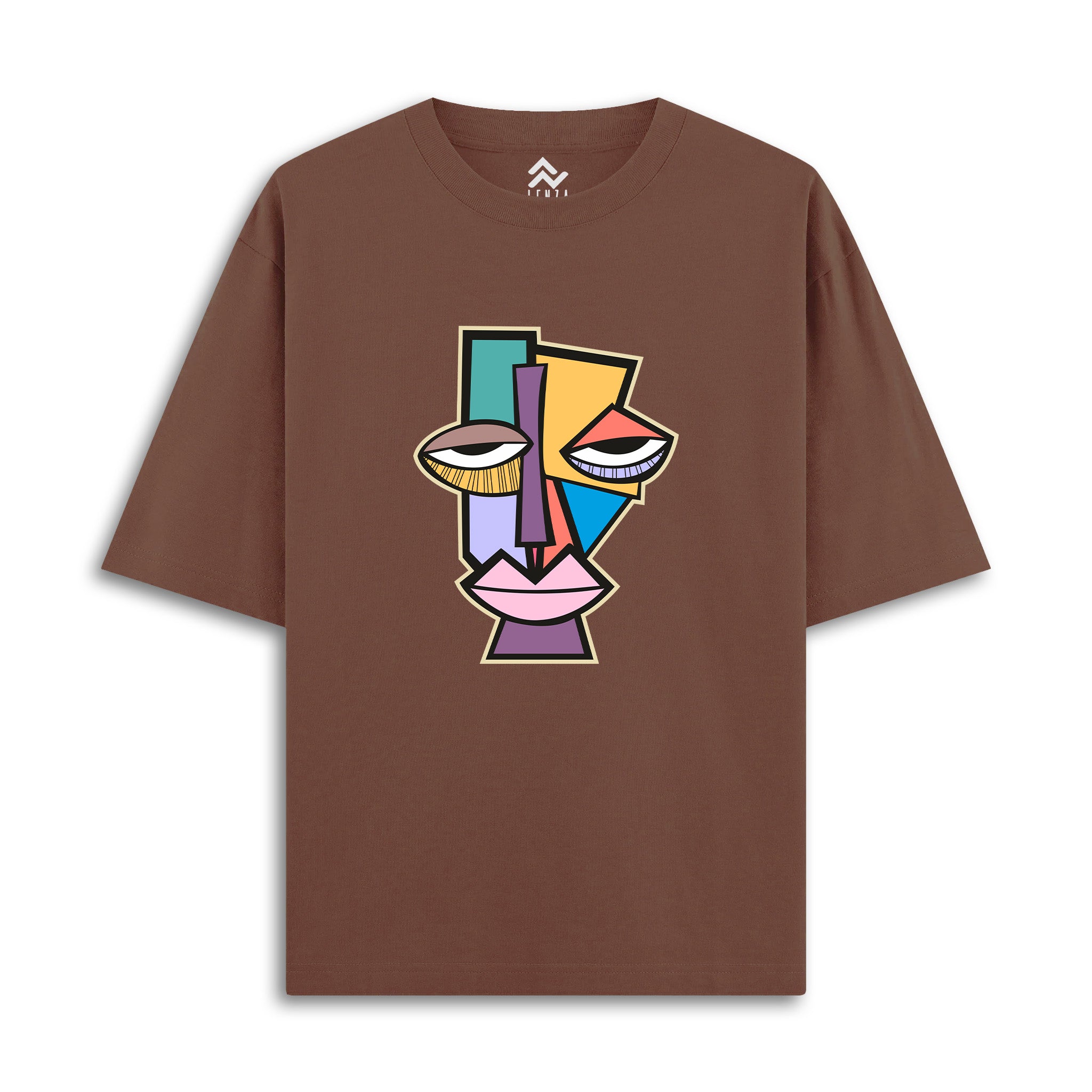 Facial Planes - Oversize