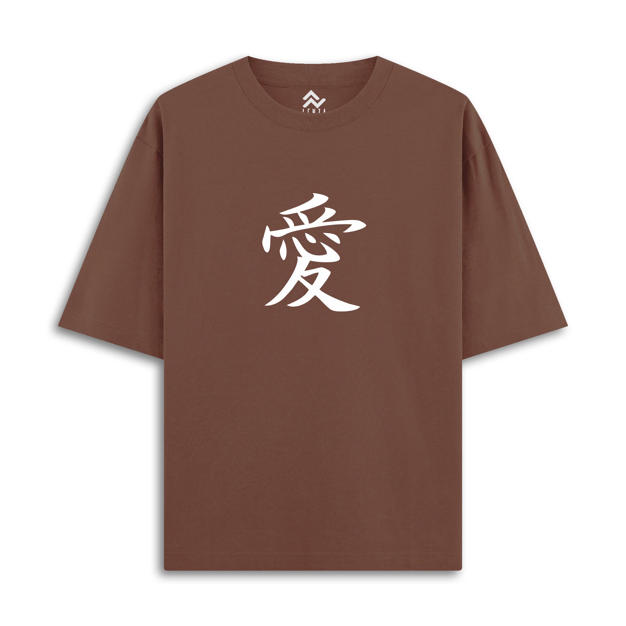 Beyond Words - Oversize