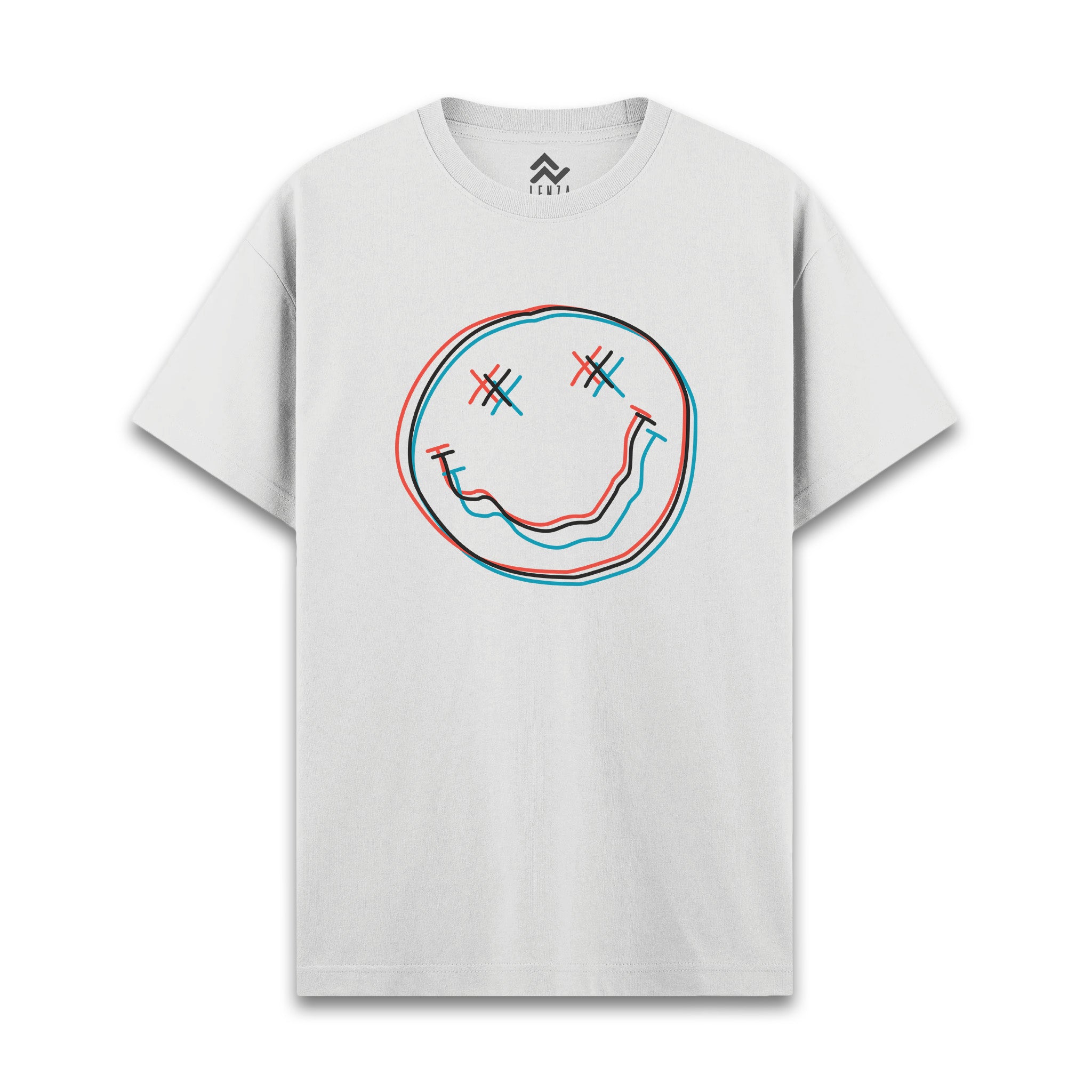 Emotional Errors - Regular