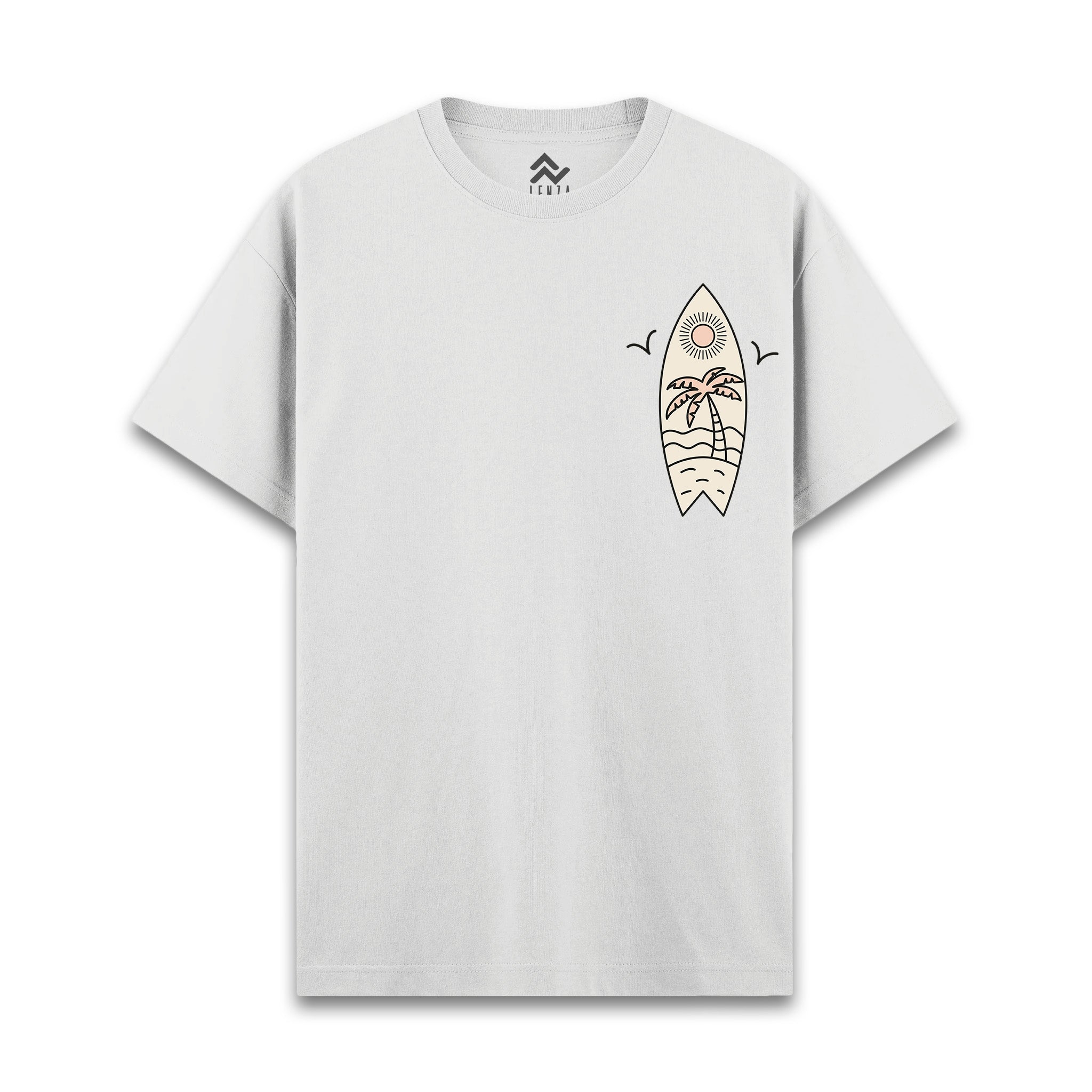 Endless Summer - Regular