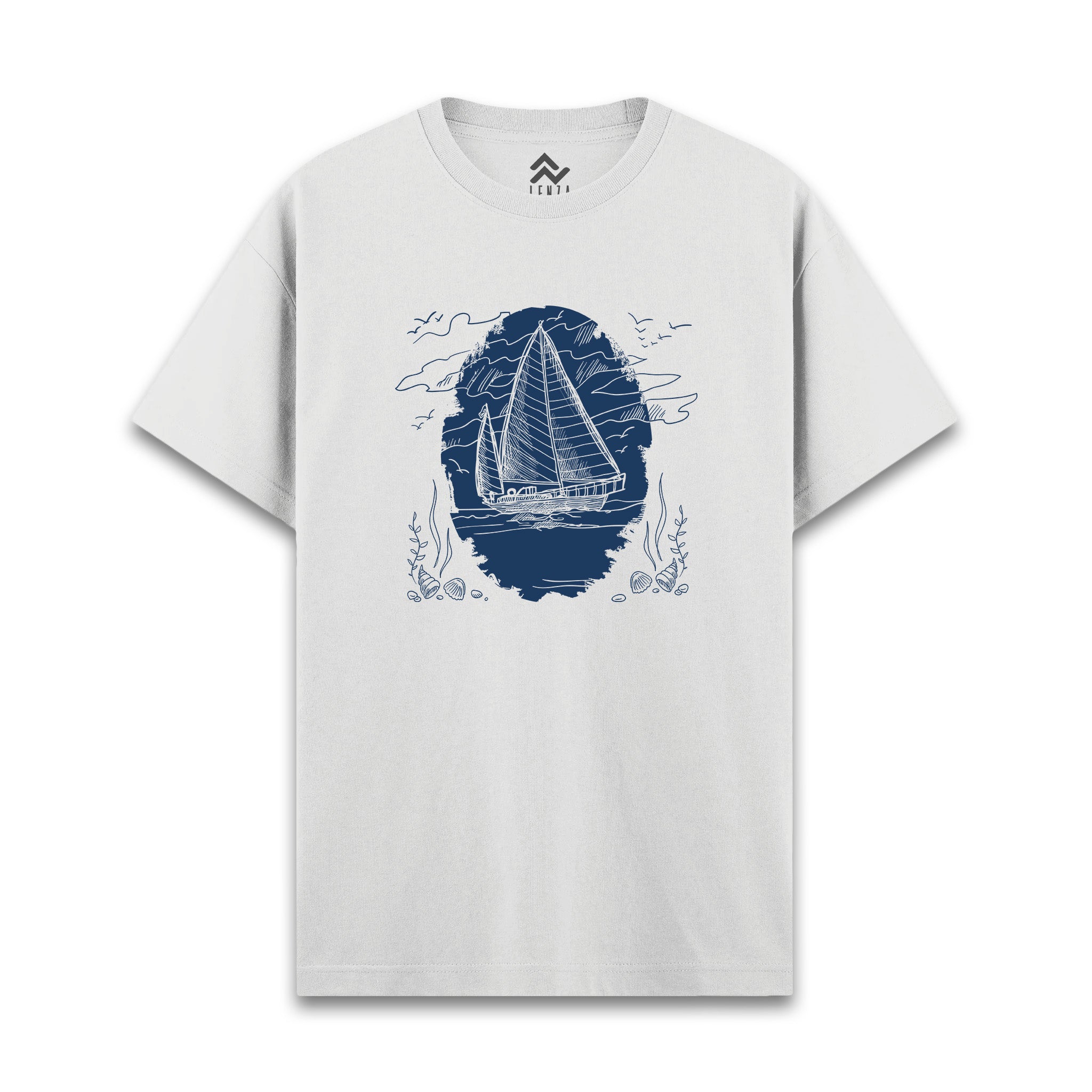 Blue Horizon - Regular