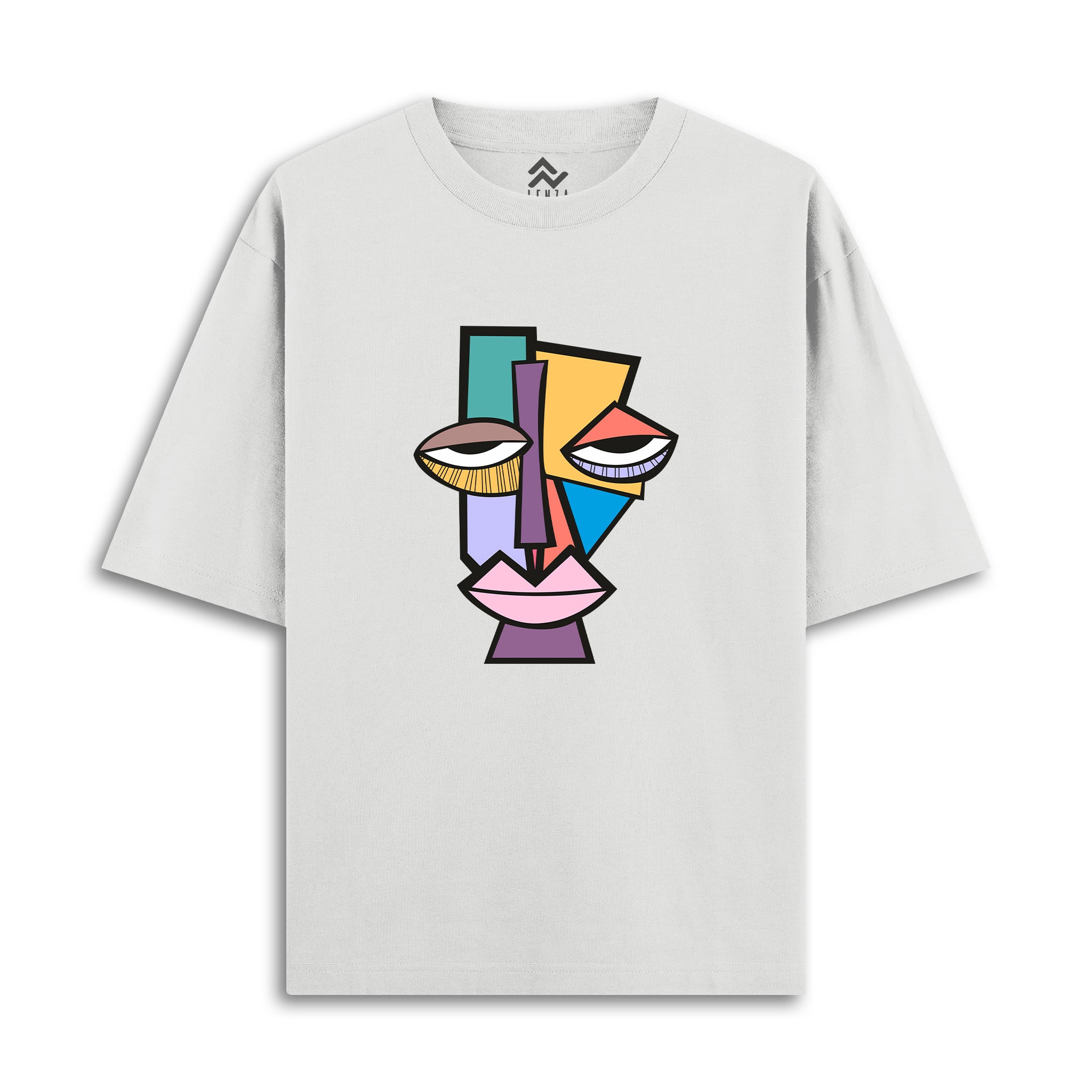 Facial Planes - Oversize