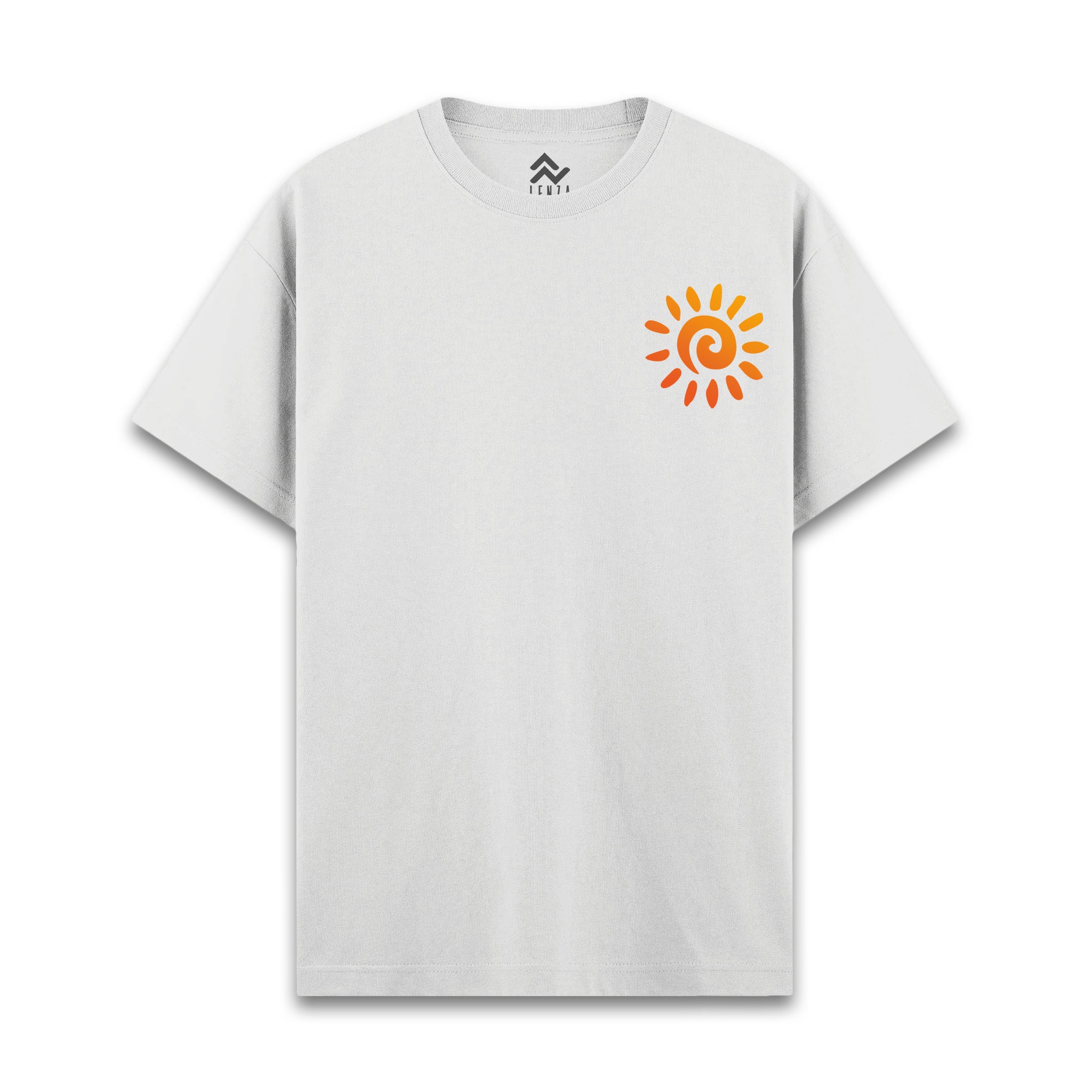 Sunny Days - Regular