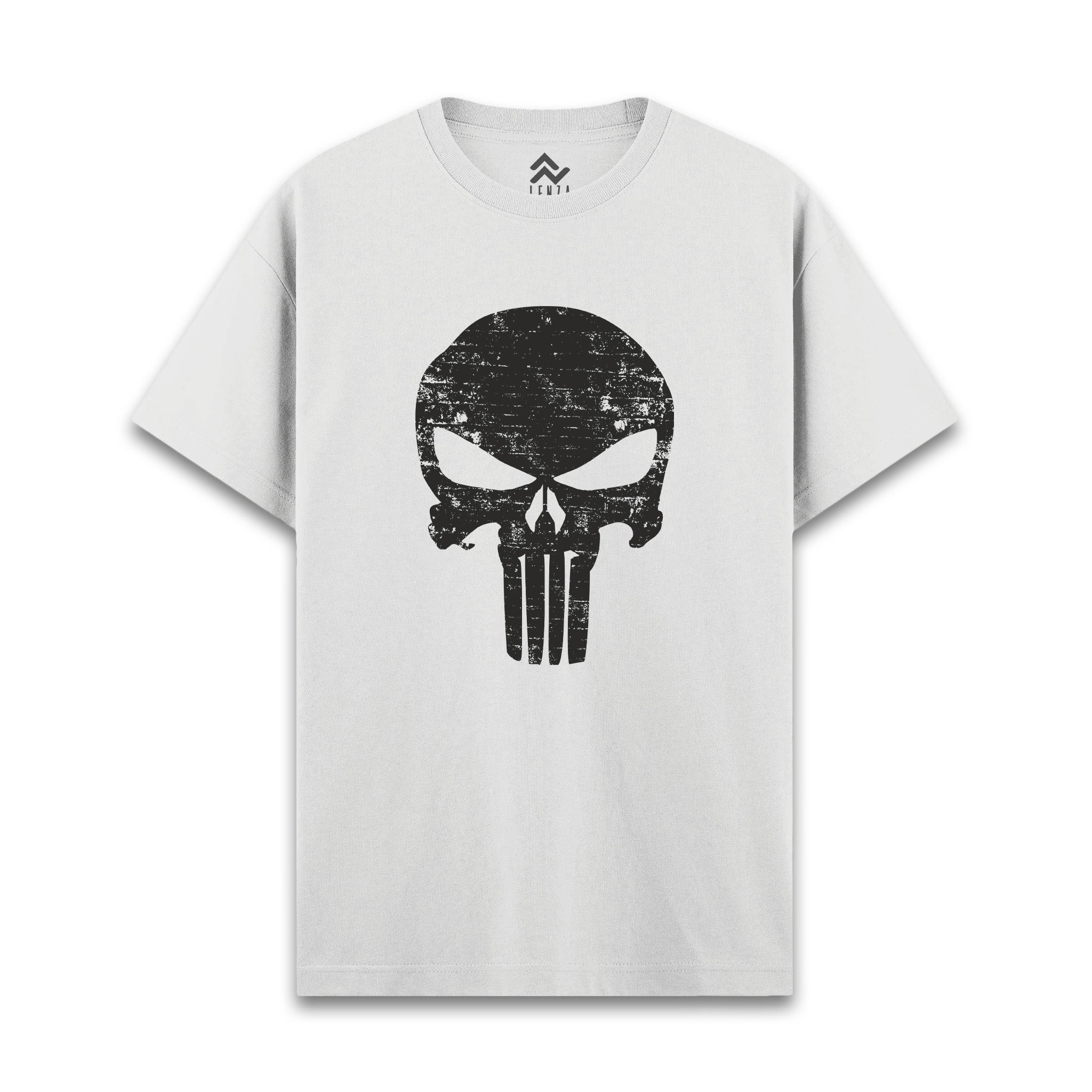 Punisher - Regular