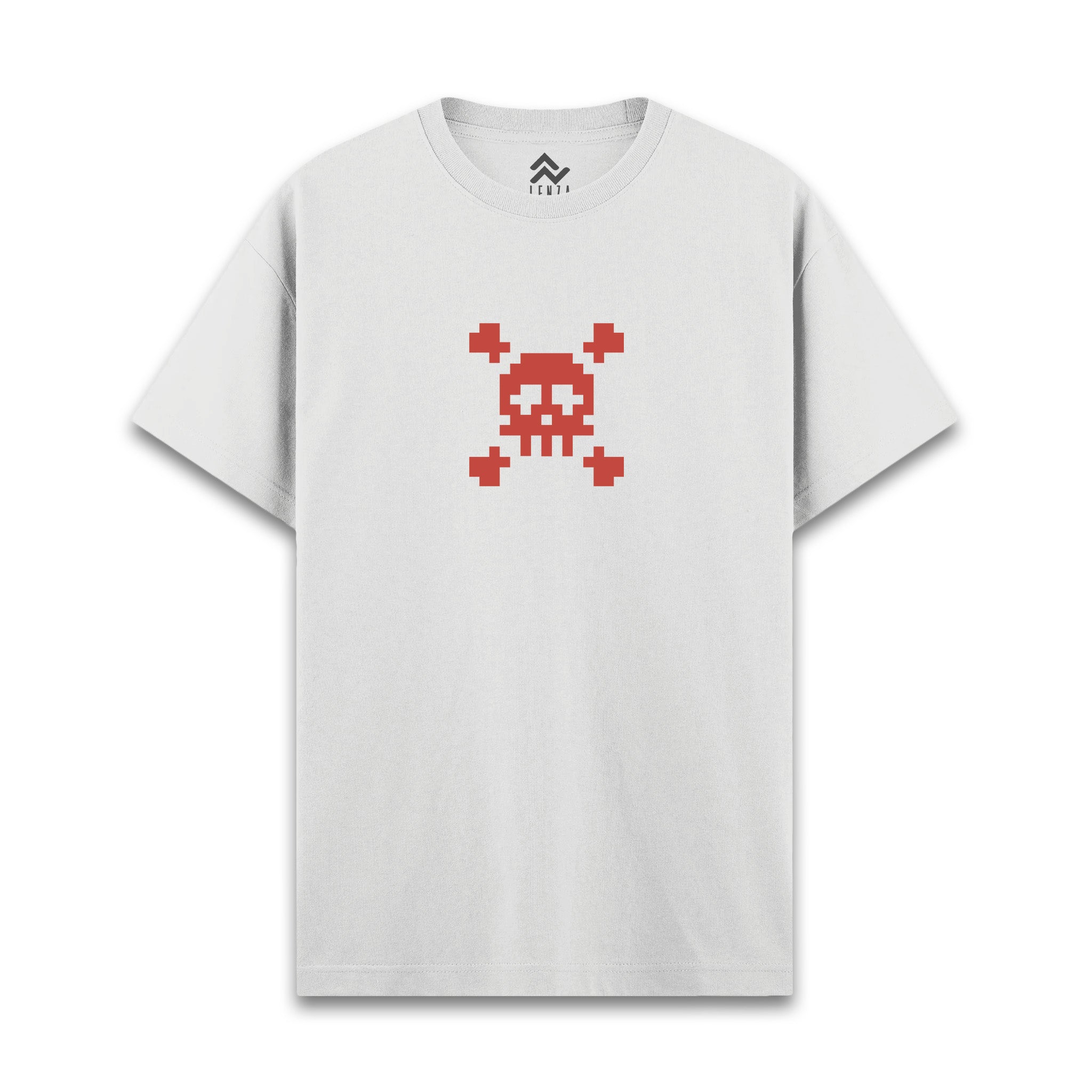 8-Bit Danger - Regular