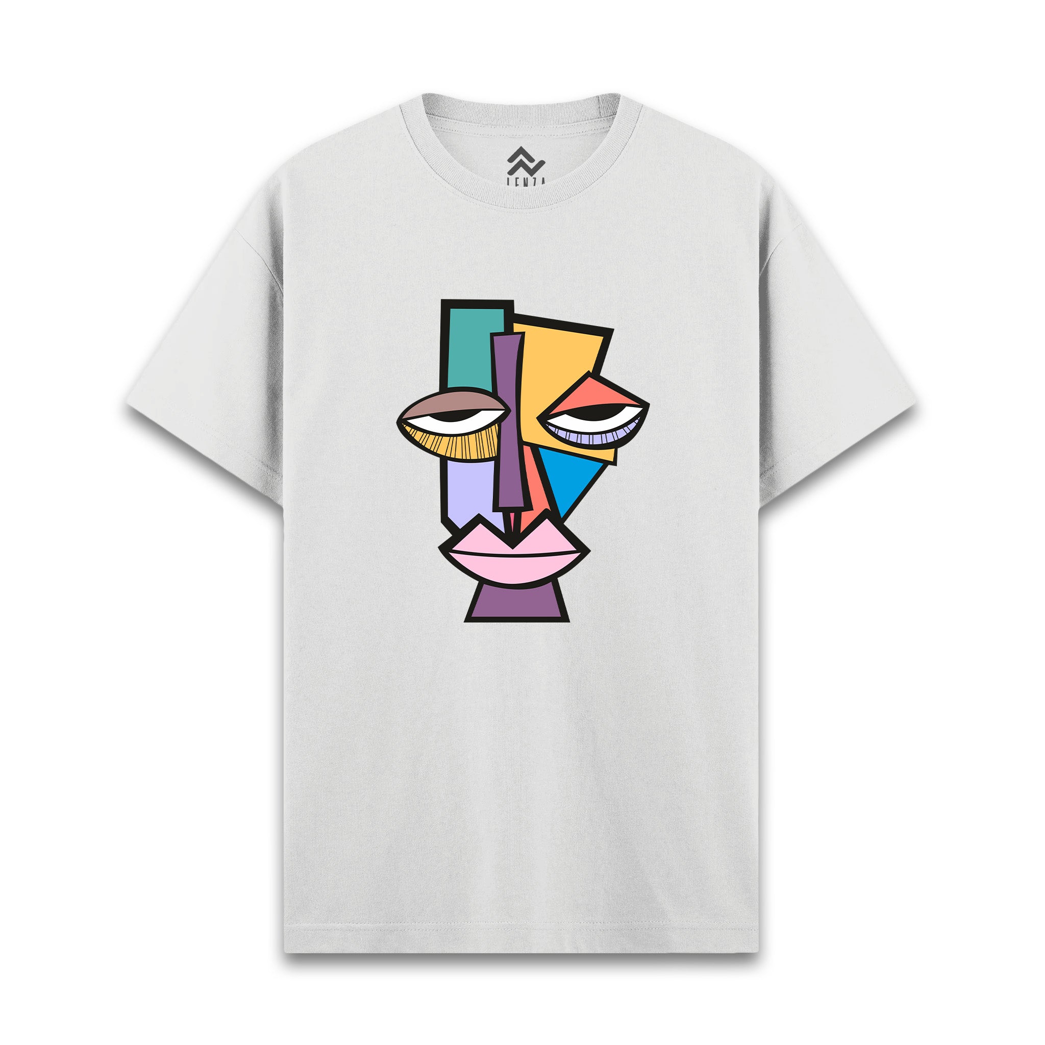 Facial Planes - Regular