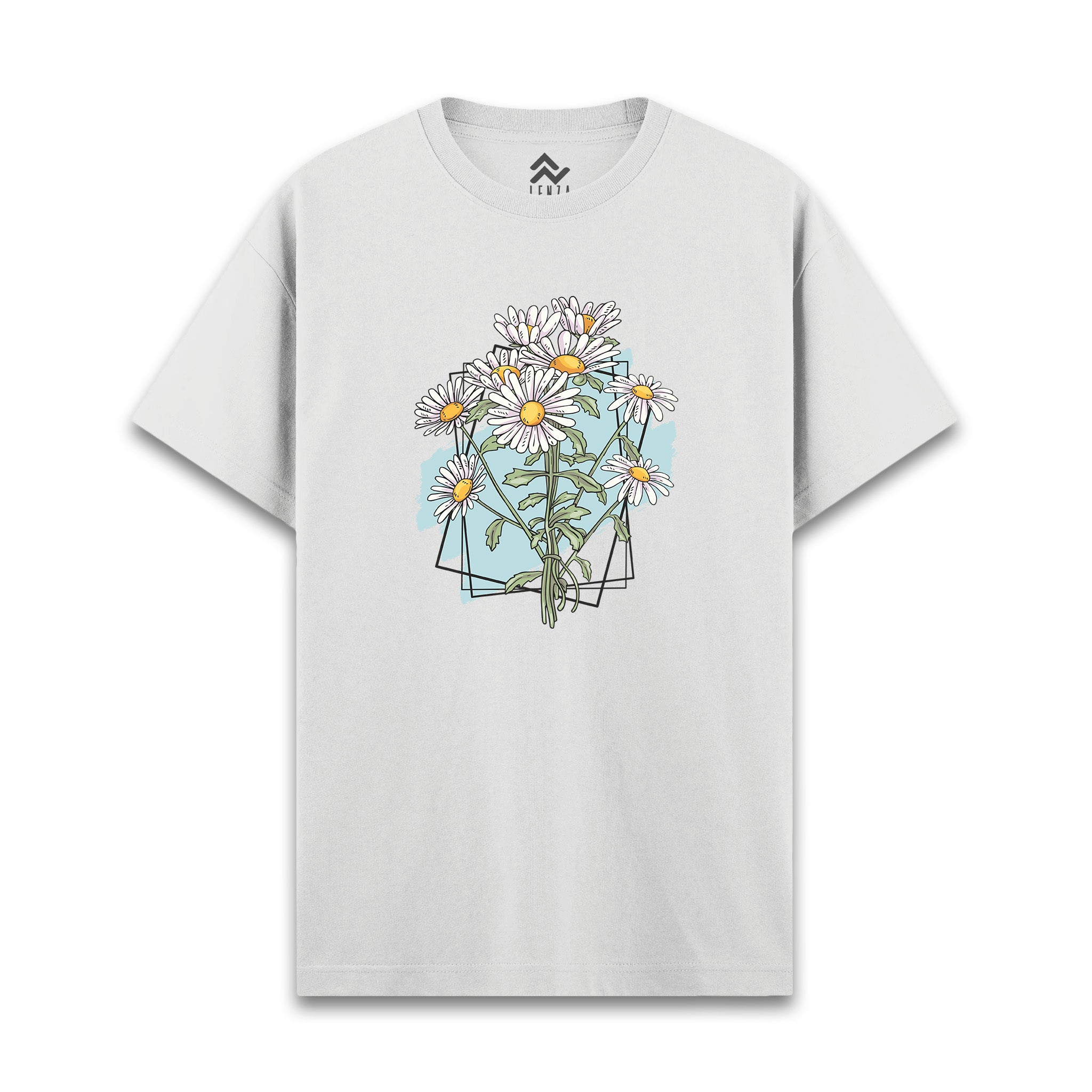 Pure Daisy - Regular