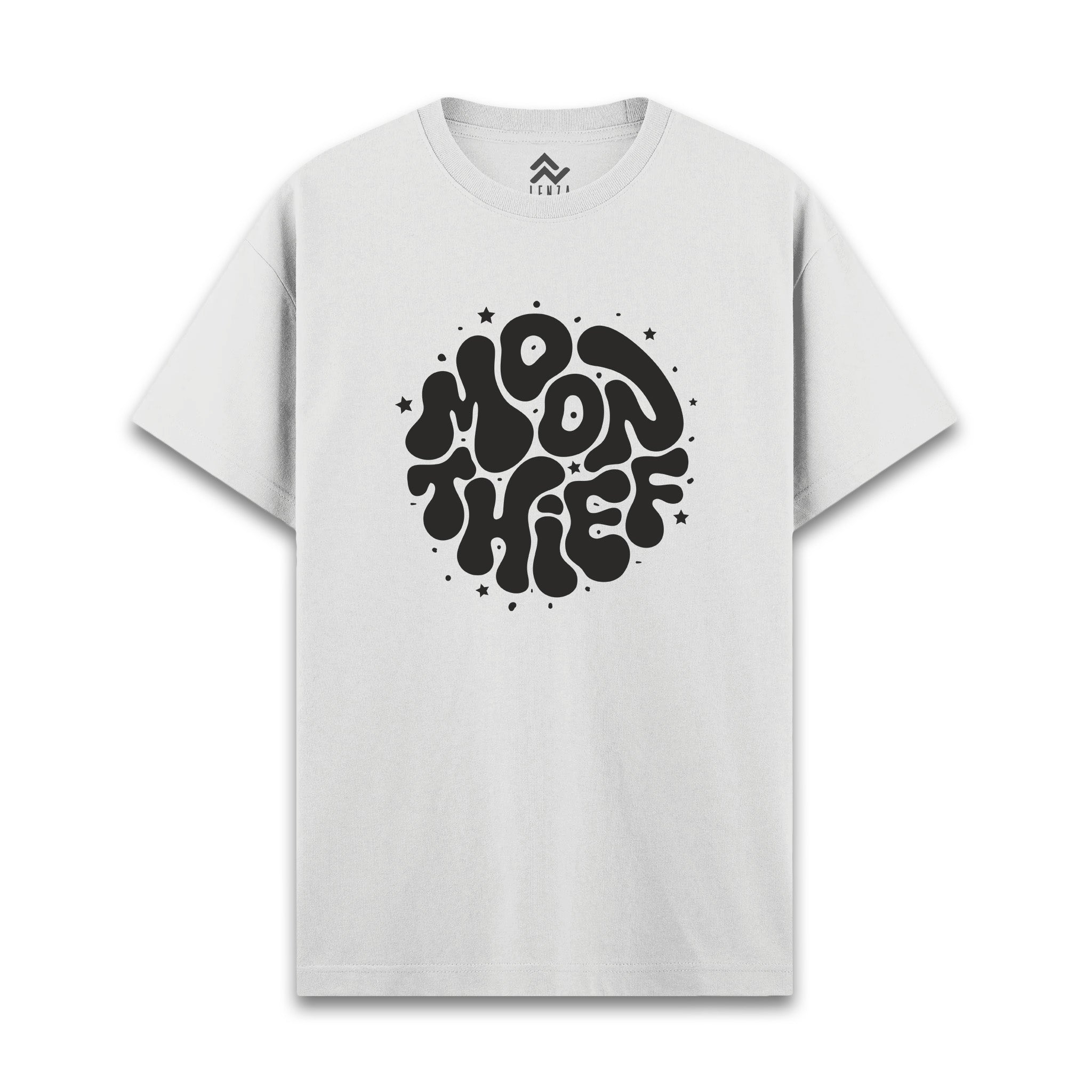 Moon Thief - Regular