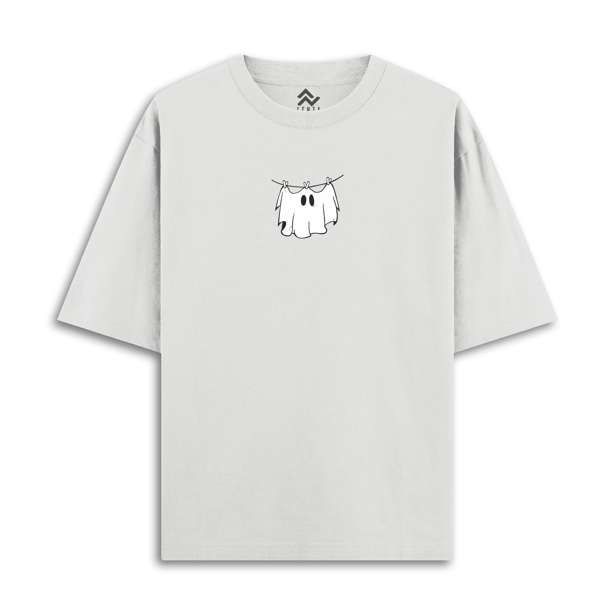 Spookline - Oversize