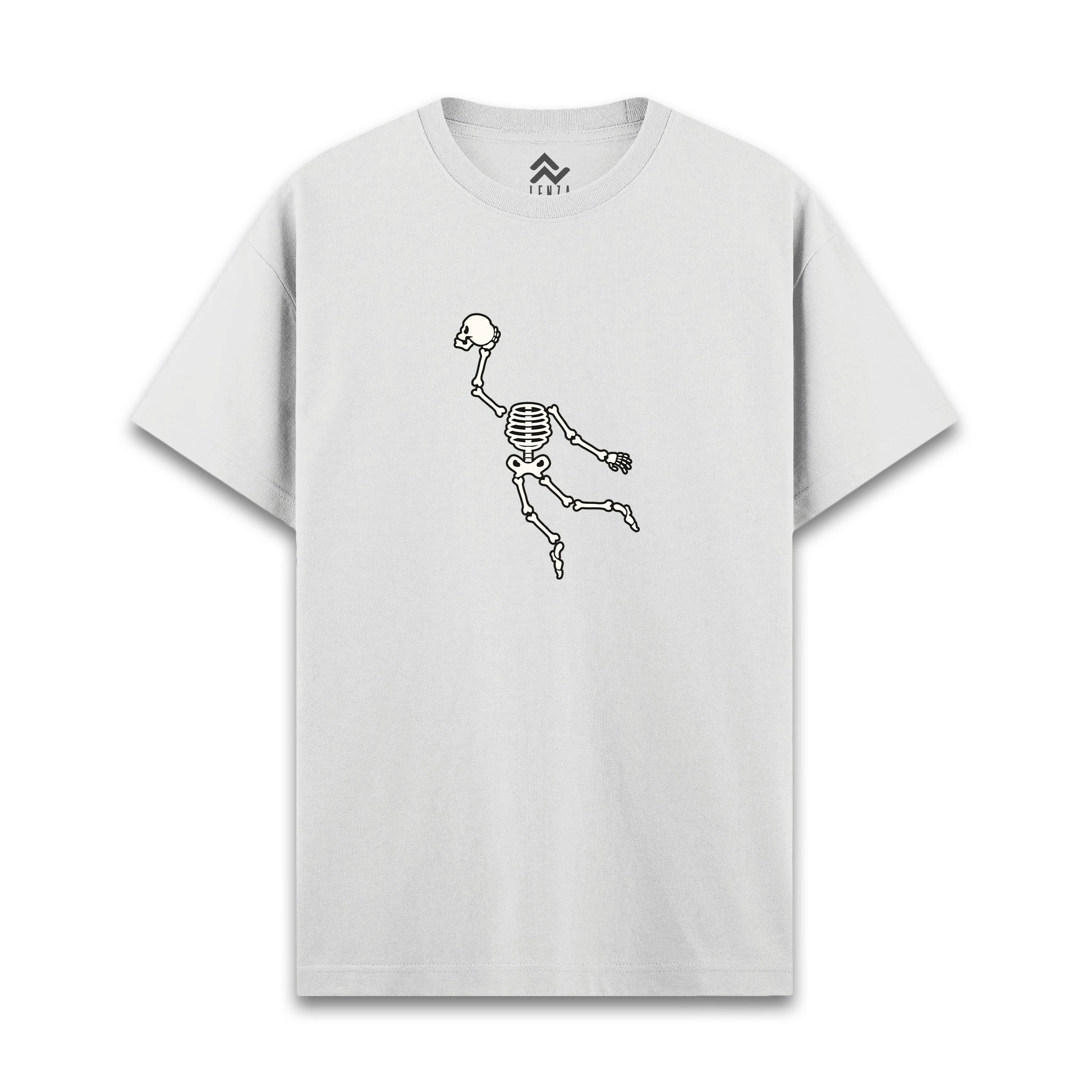 Anatomy of Play - Regular