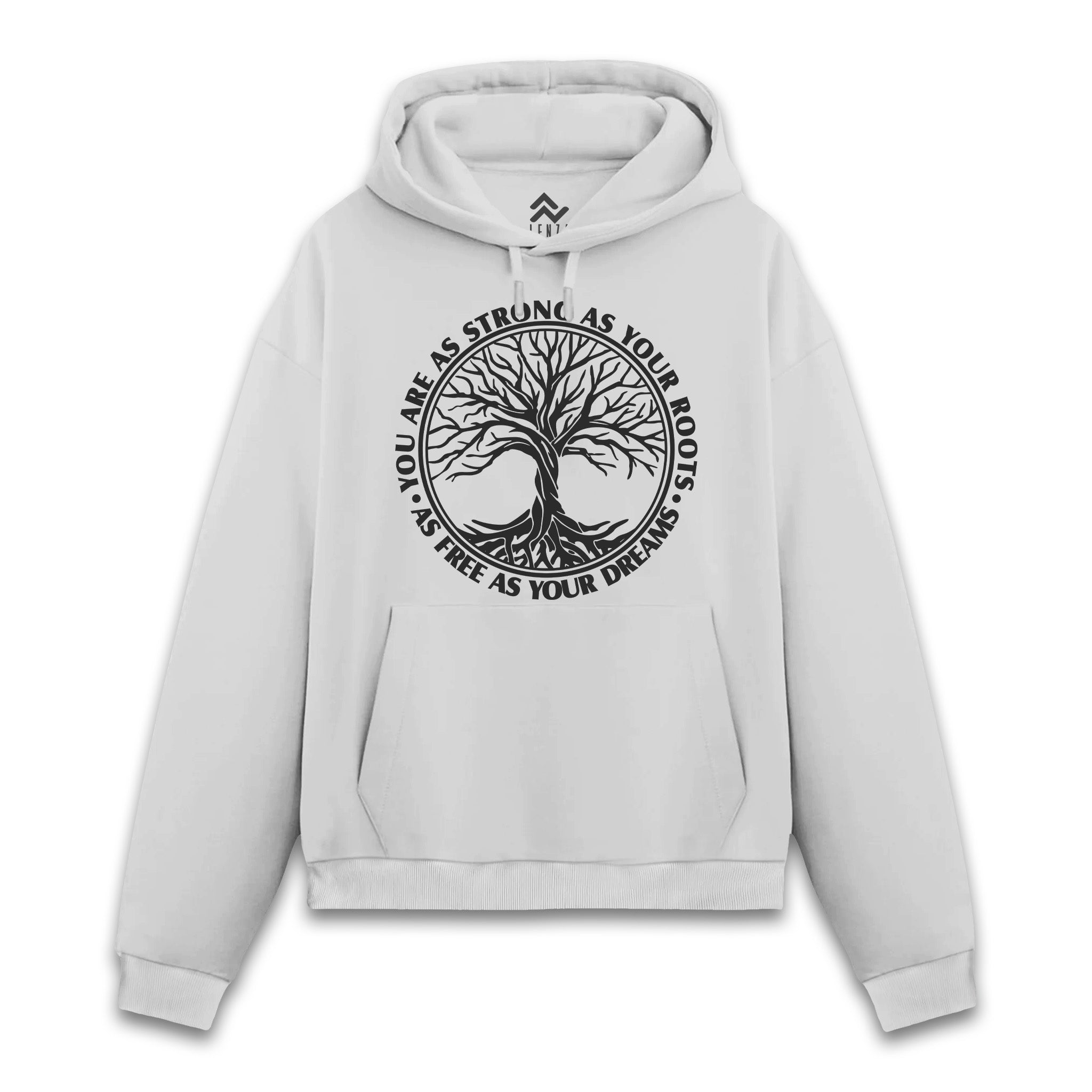 Tree of Life - Hoodie