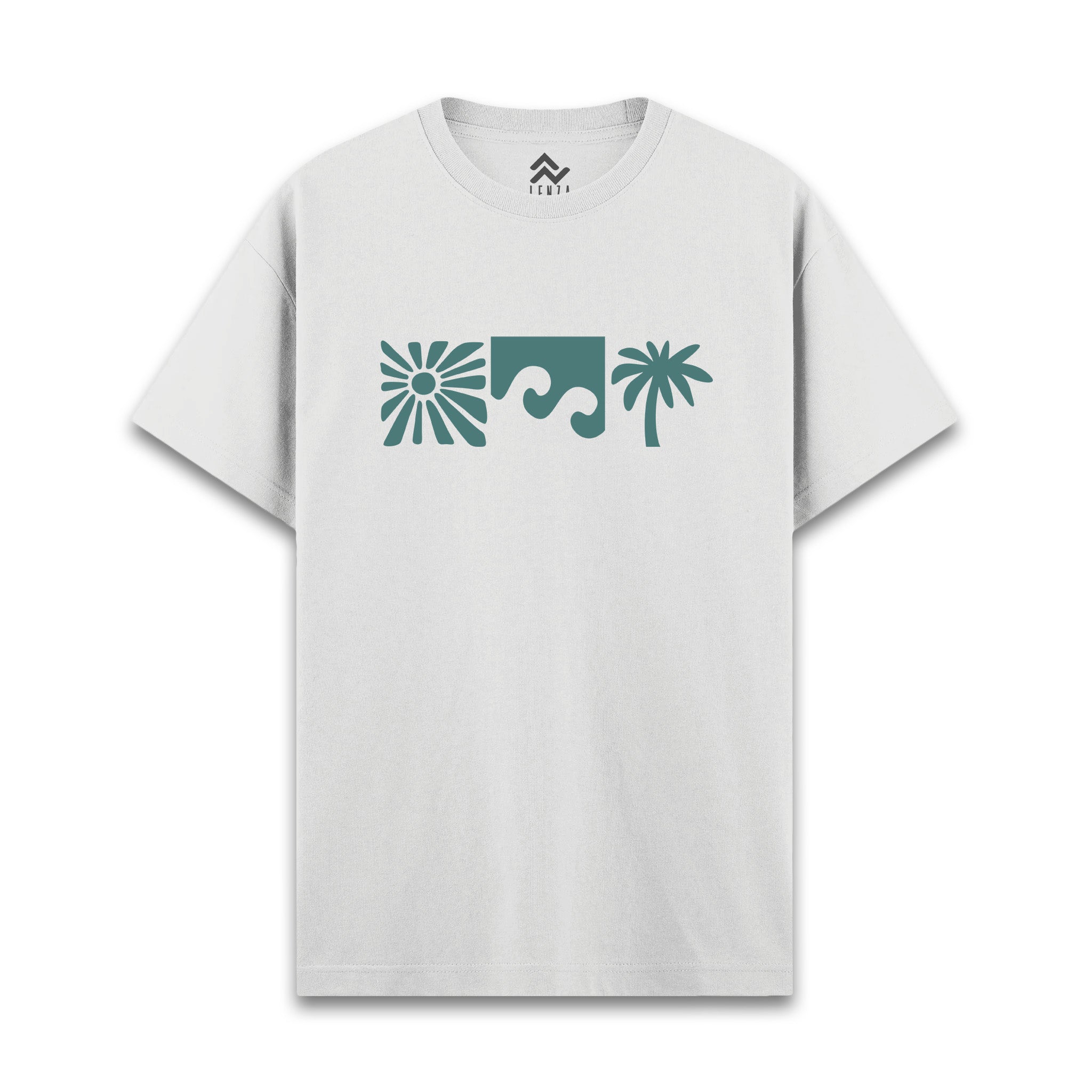 Summer Mood - Regular