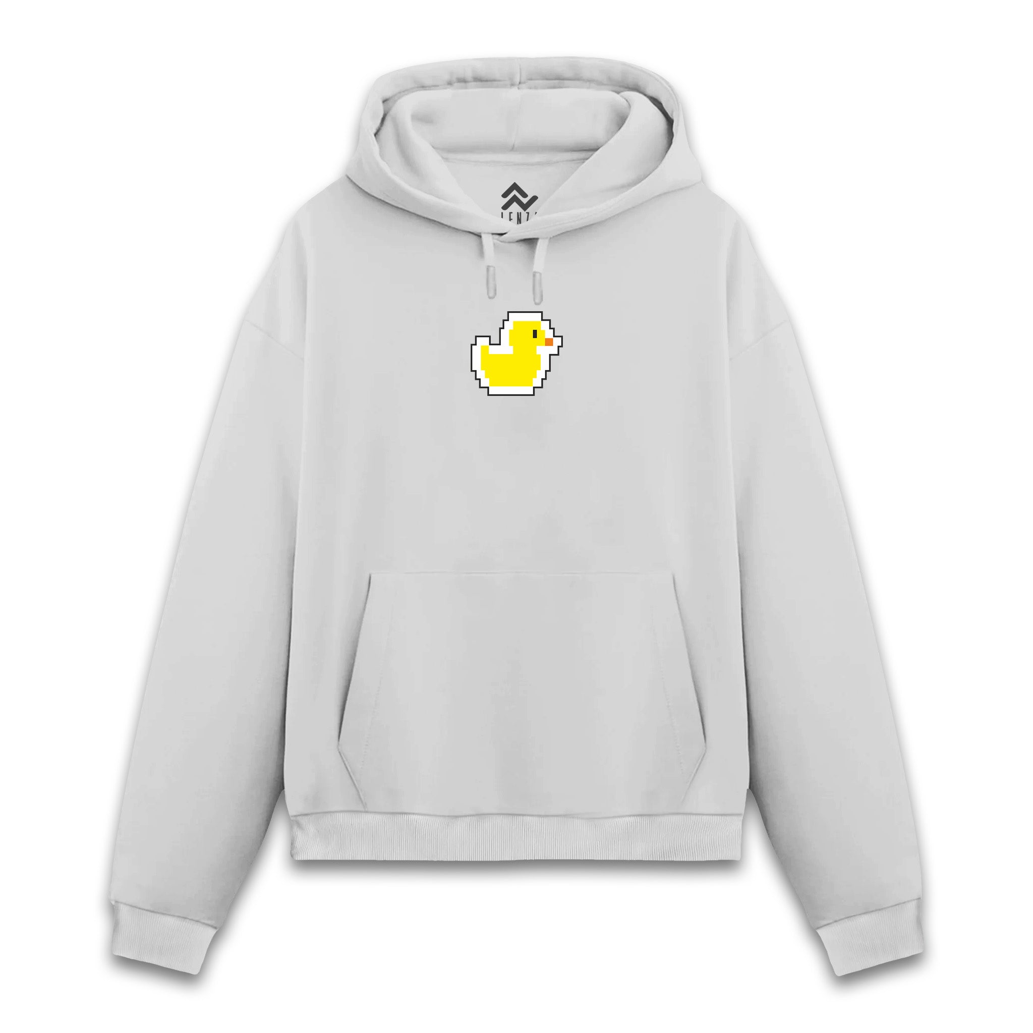 Duck - Hoodie