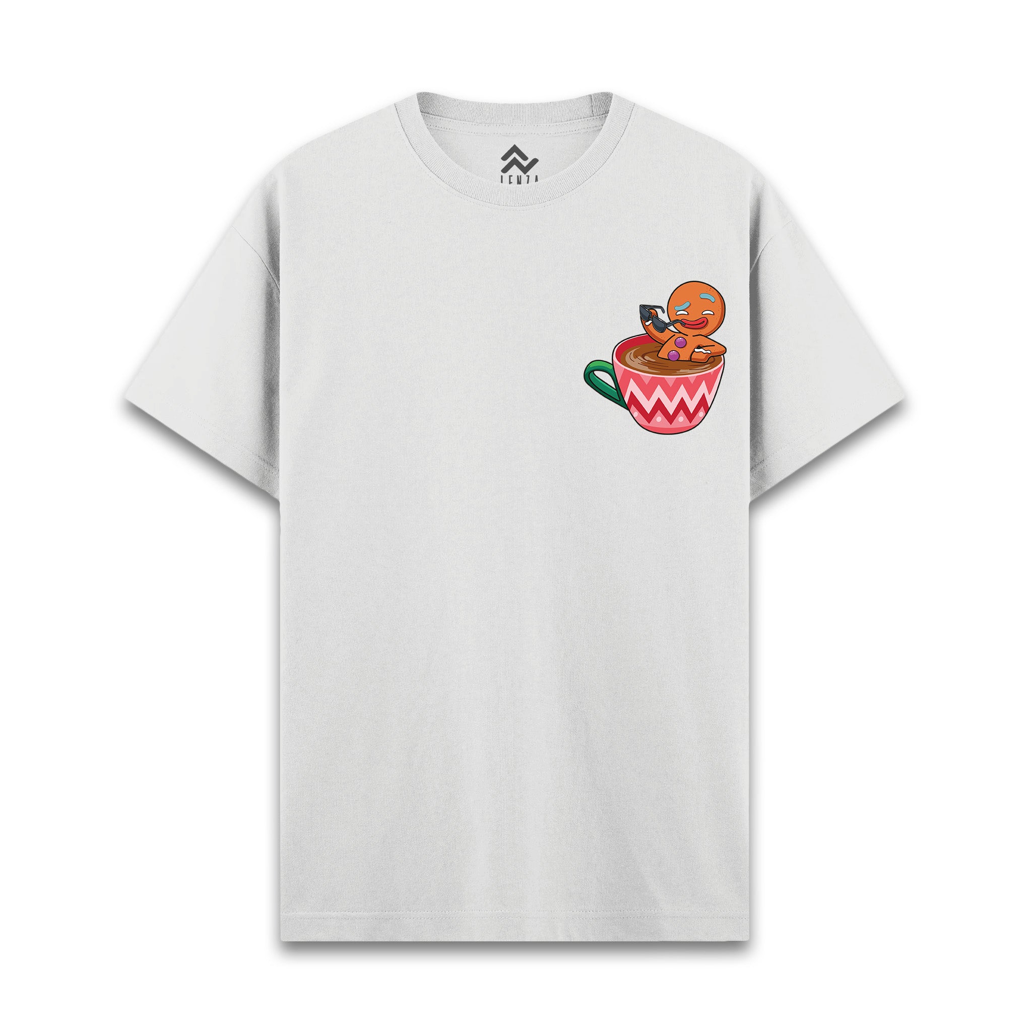 Cookie Soak - Regular