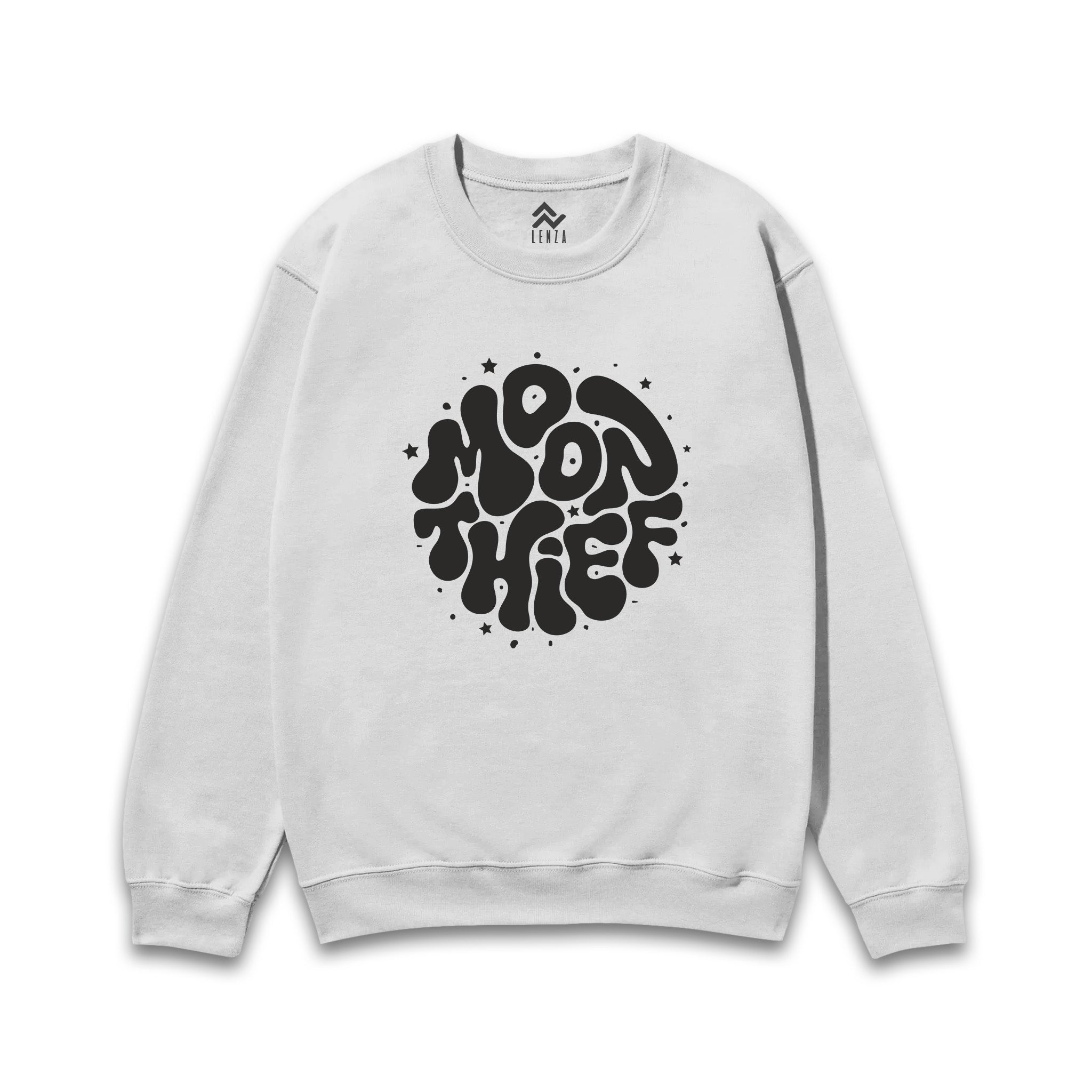 Moon Thief - Sweatshirt
