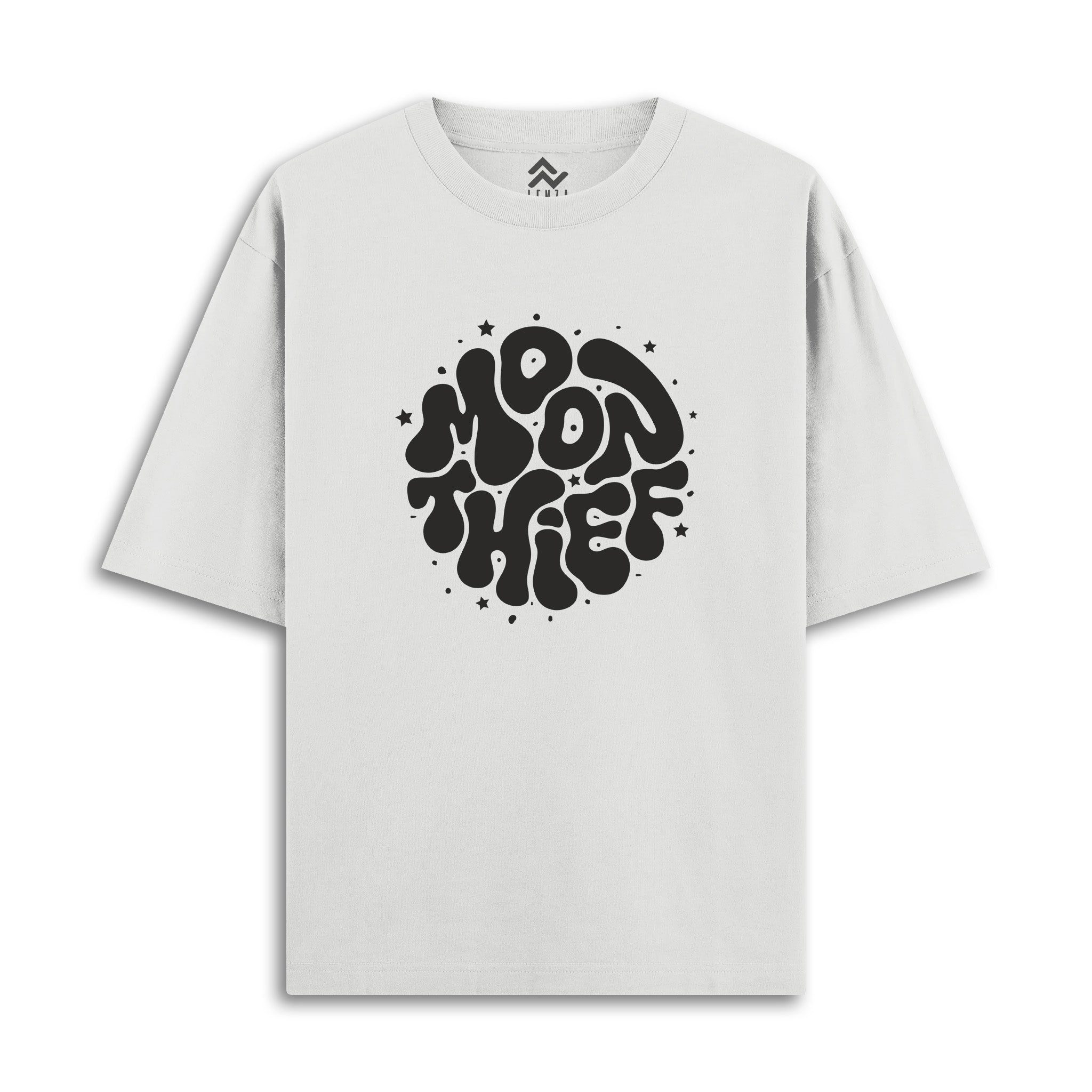 Moon Thief - Oversize