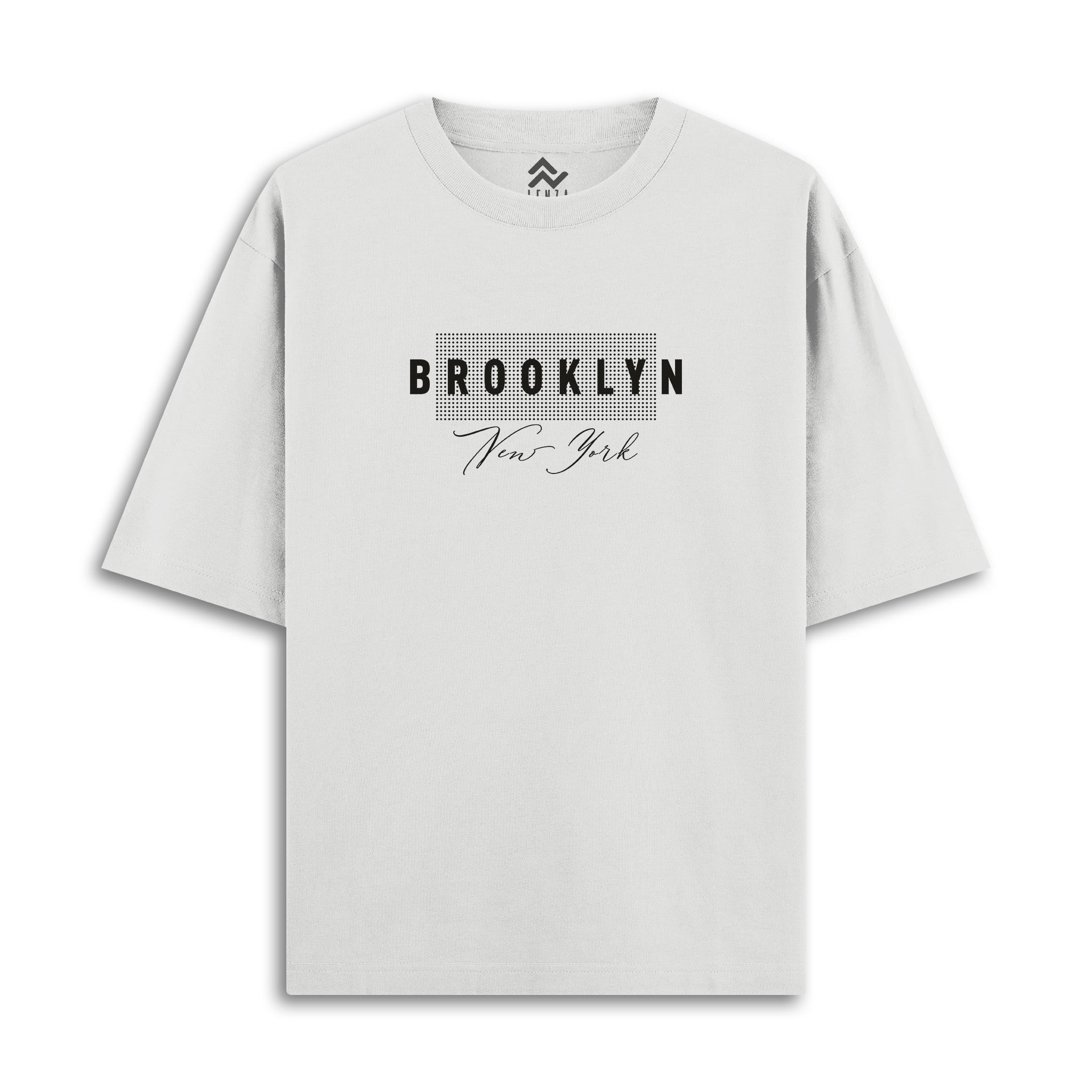 Brooklyn - Oversize