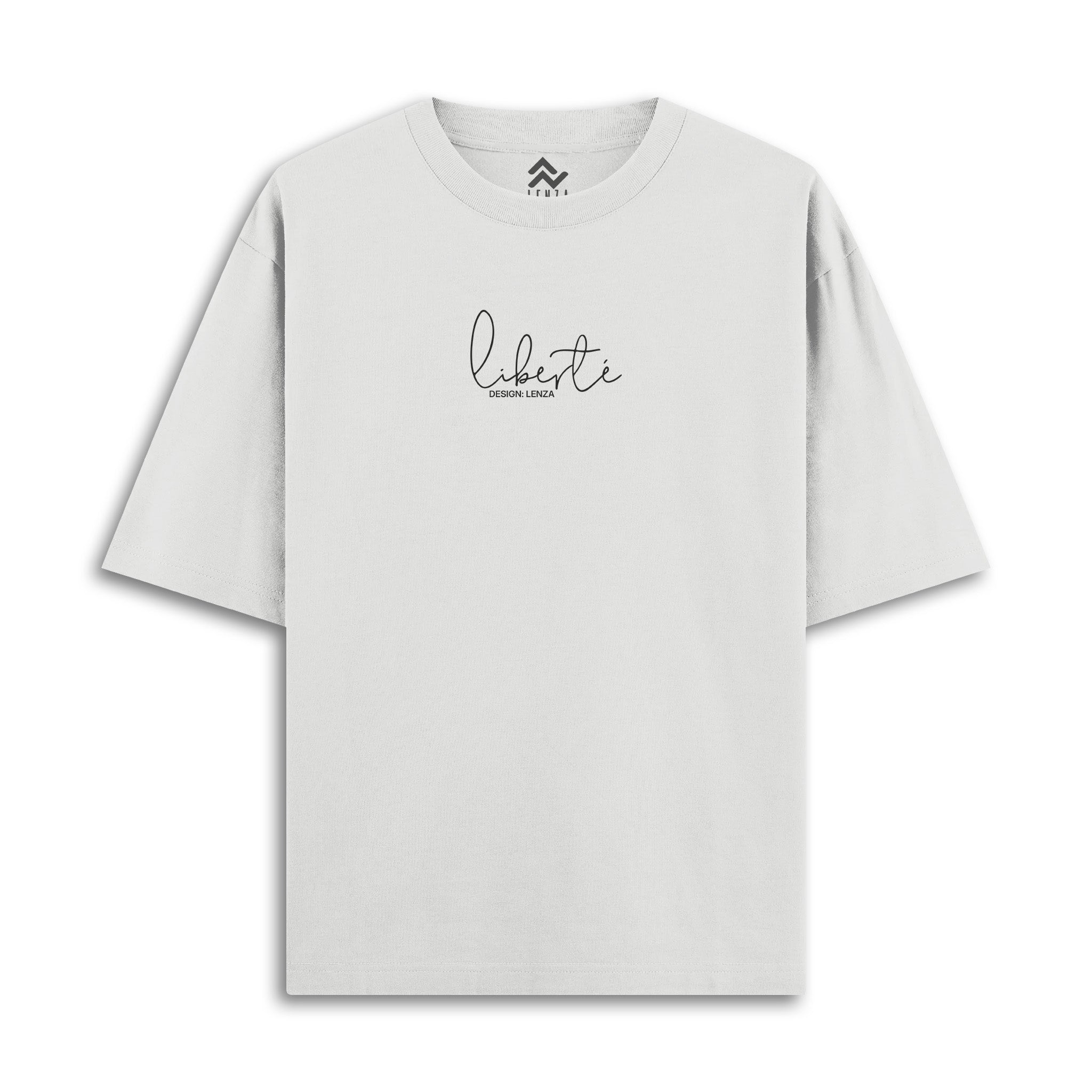 Liberte - Oversize