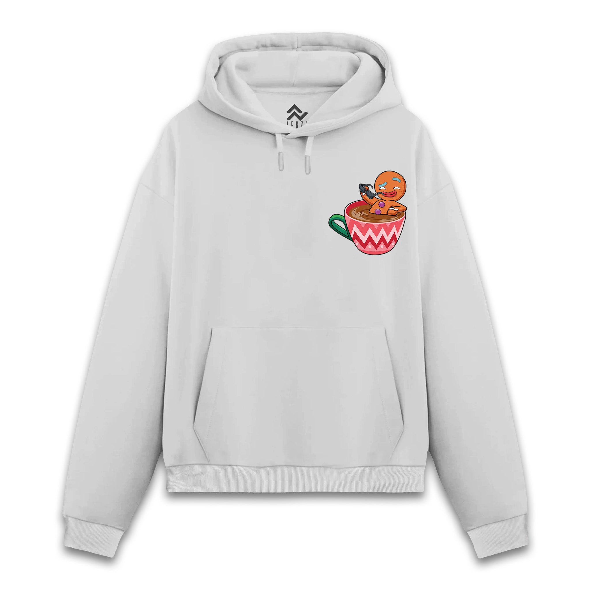 Cookie Soak - Hoodie