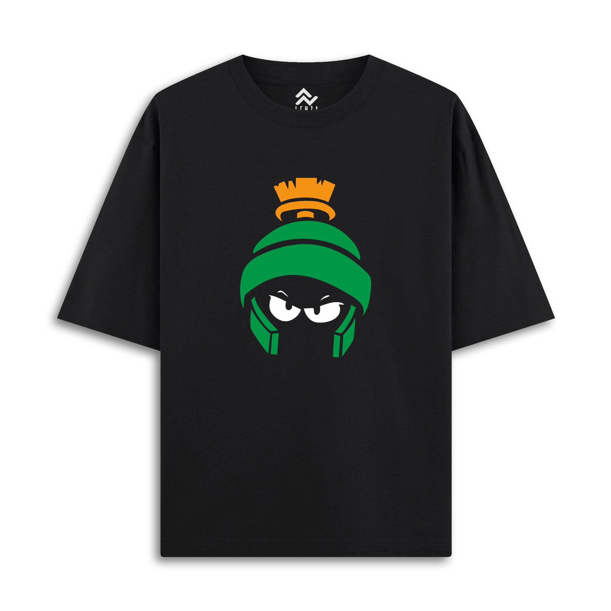 Marvin the Martian - Oversize
