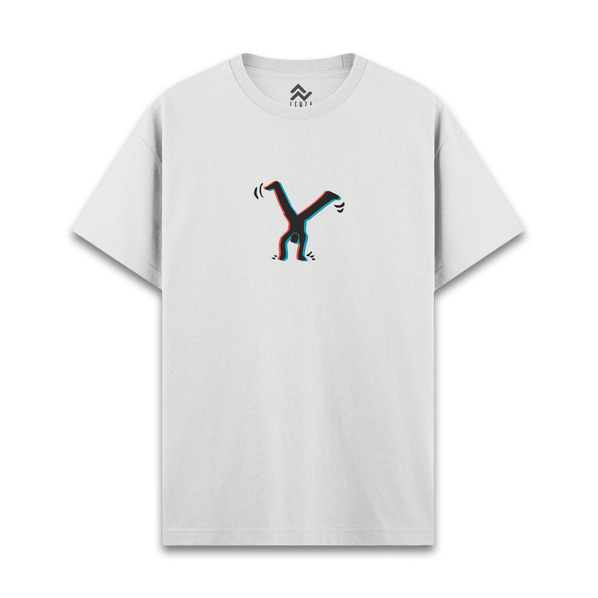 Somersault Vibes - Regular