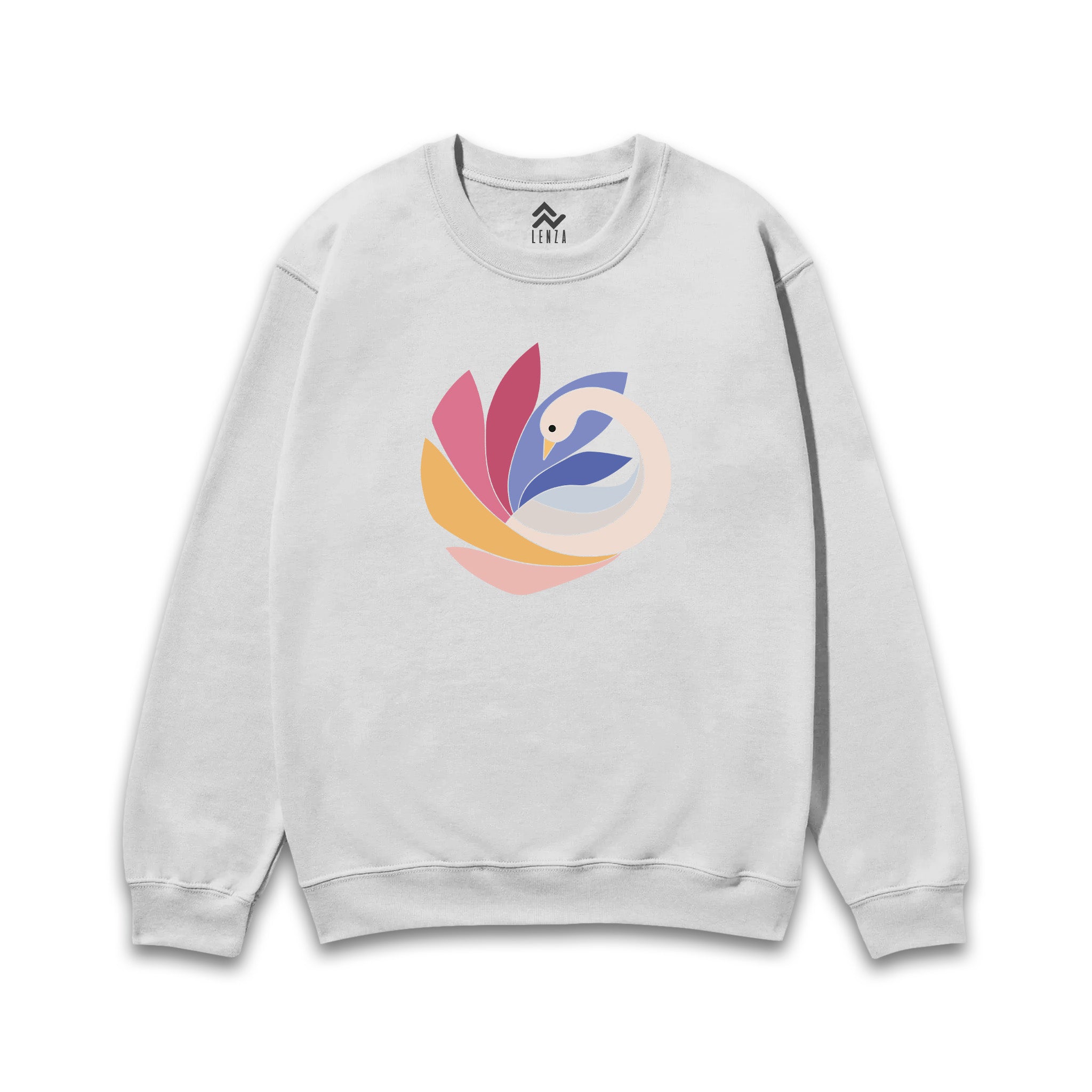 Elegant - Sweatshirt