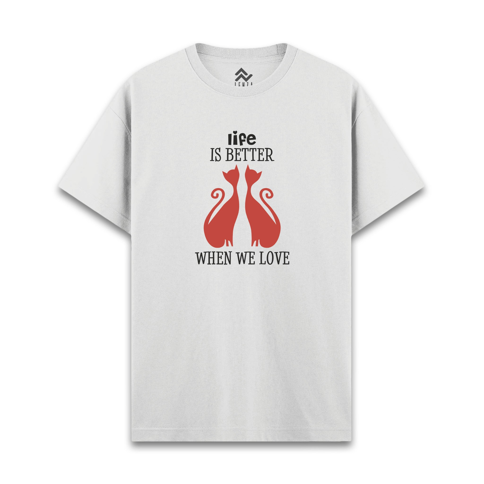 Better Together - Regular