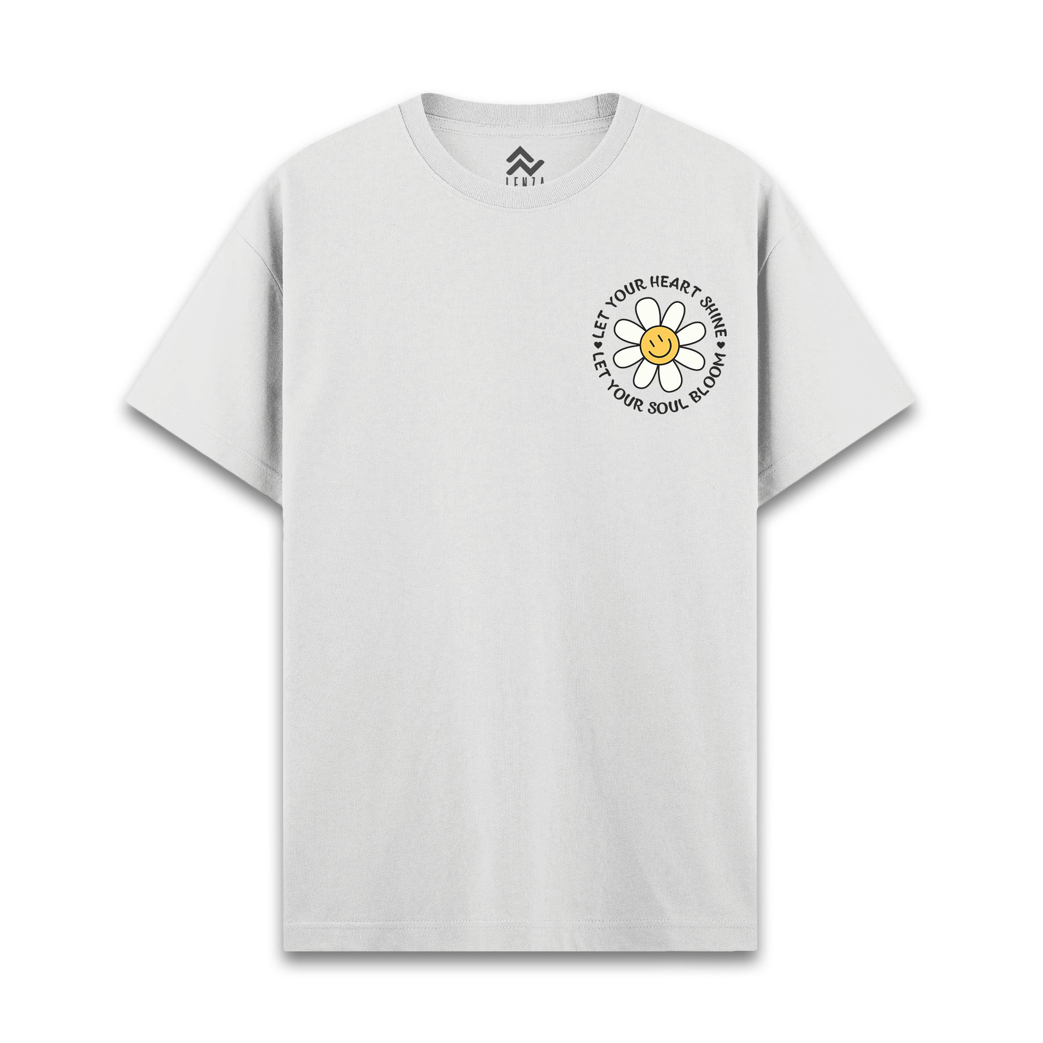 Soul Bloom - Regular