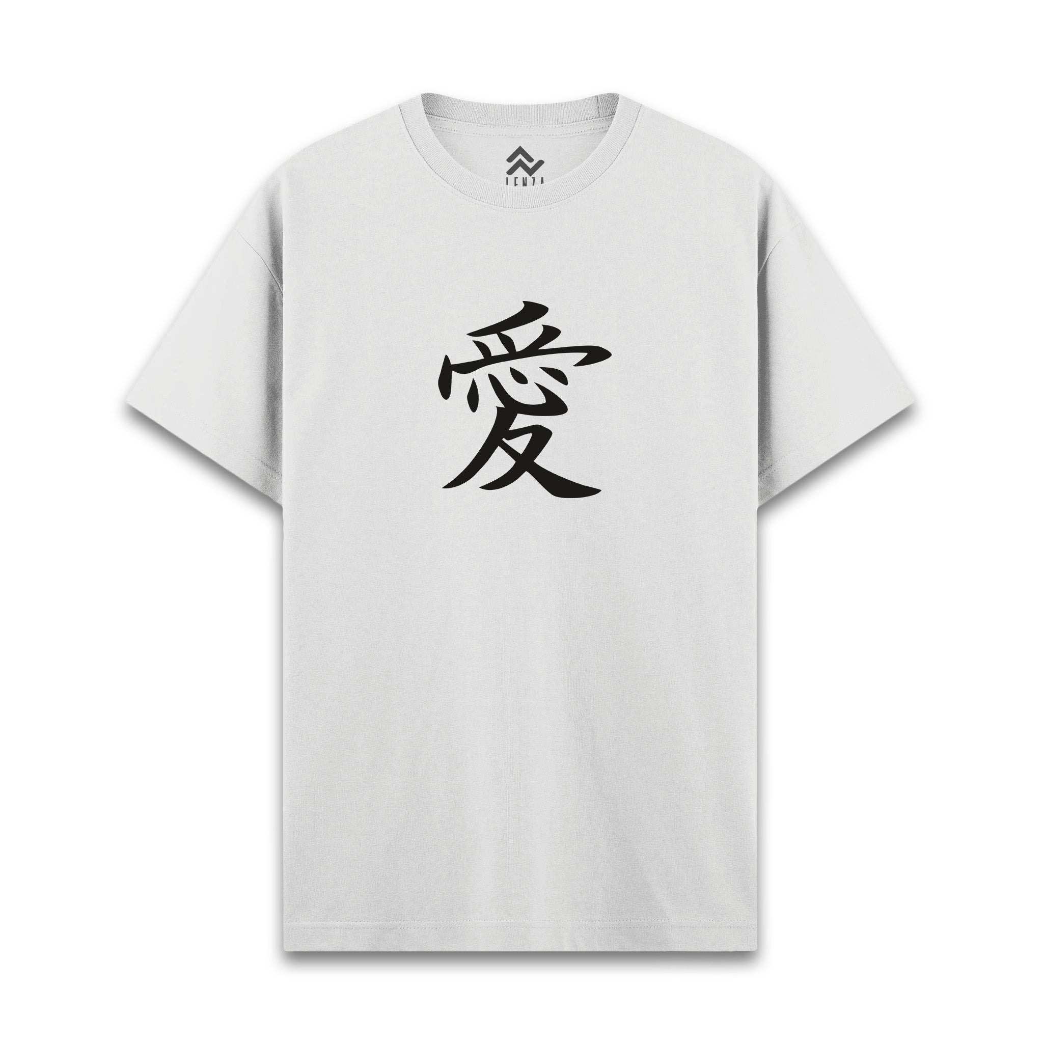 Beyond Words - Regular