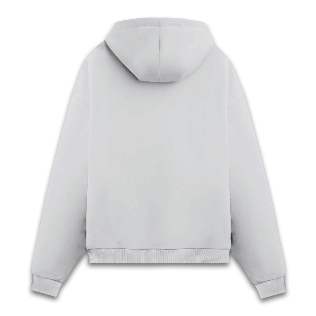 Nature is Energy - Hoodie