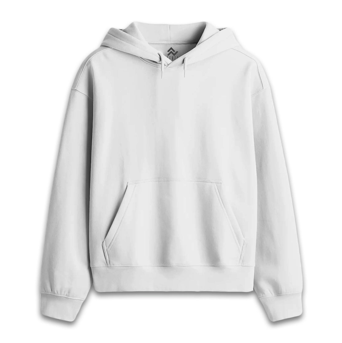 Mai Tai - Oversize Hoodie