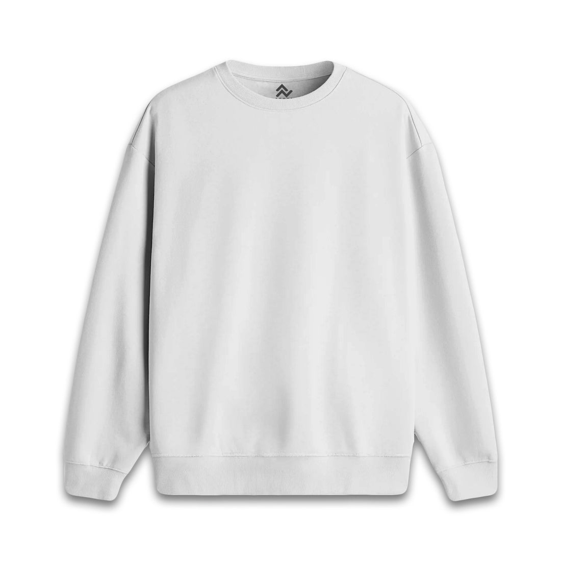 Singapore Sling - Oversize Sweatshirt