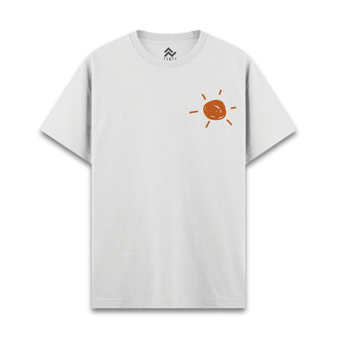 Golden Days - Regular