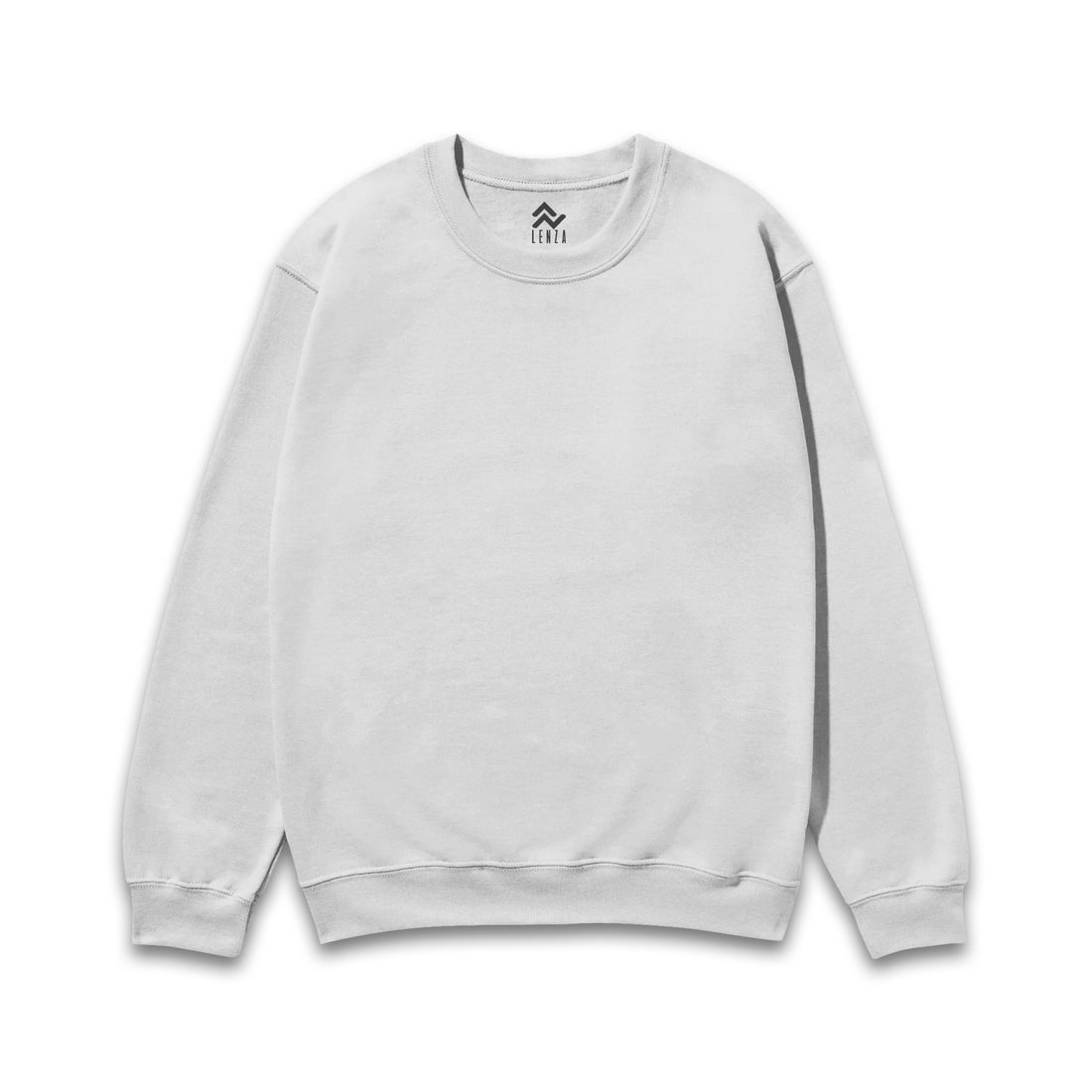 Dry Martini - Sweatshirt