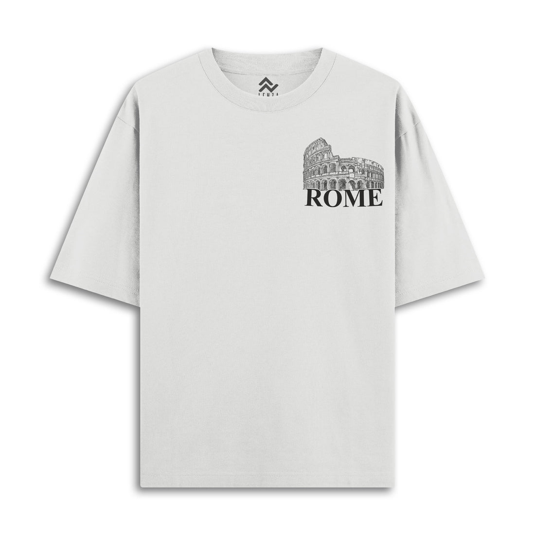 Rome - Oversize