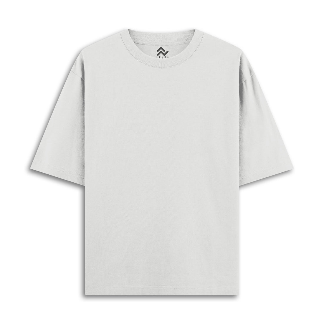 Dry Martini - Oversize