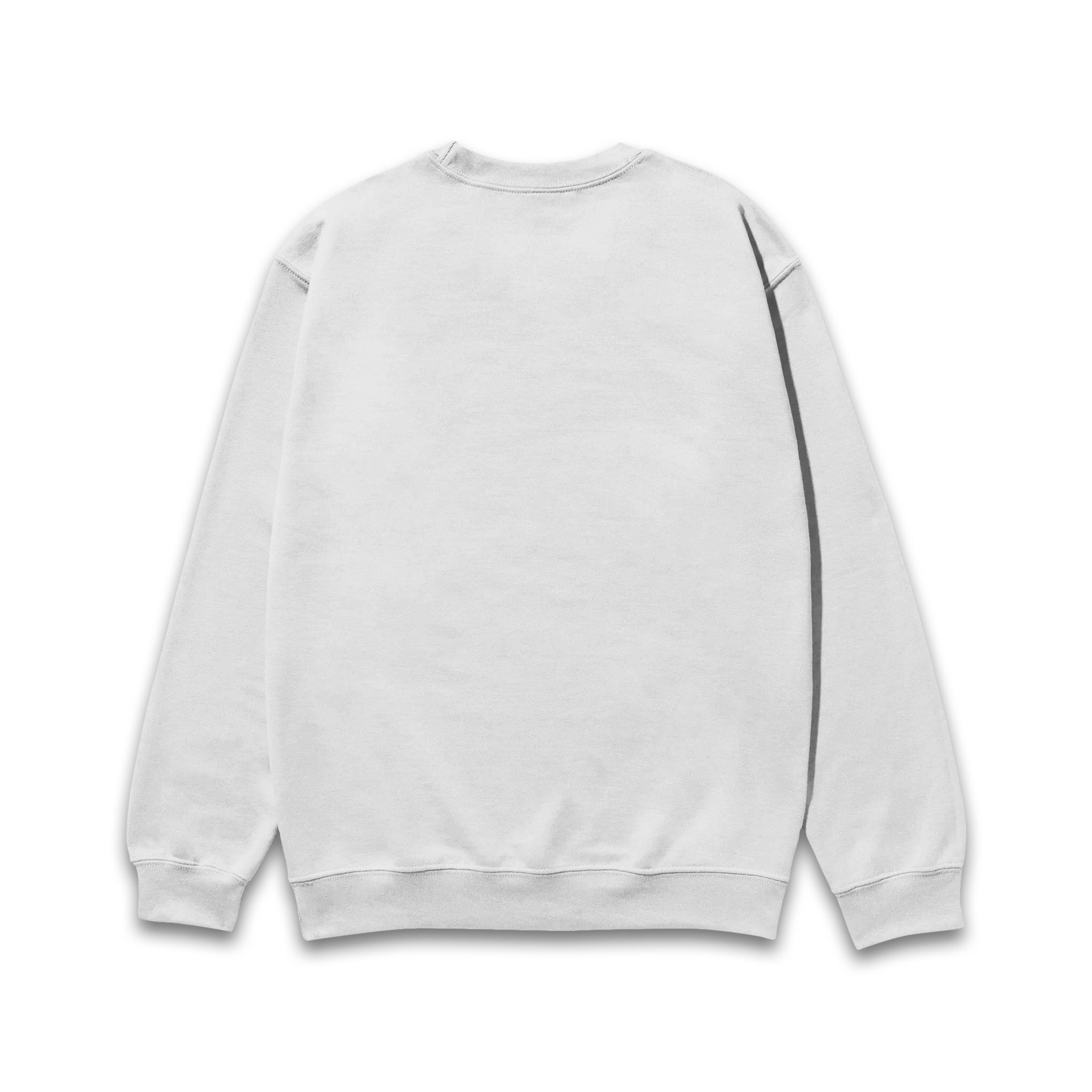 Play To Win - Sweatshirt
