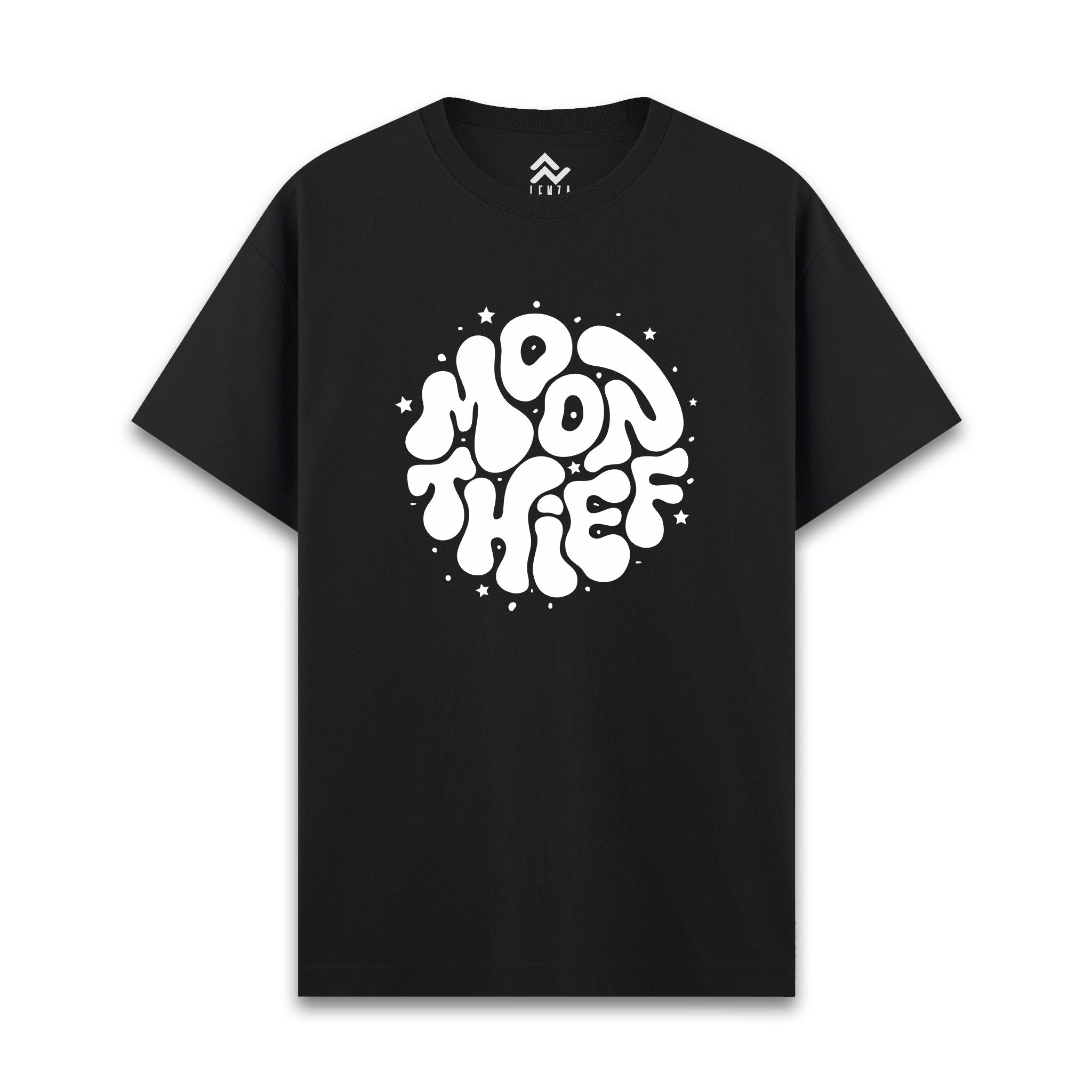 Moon Thief - Regular