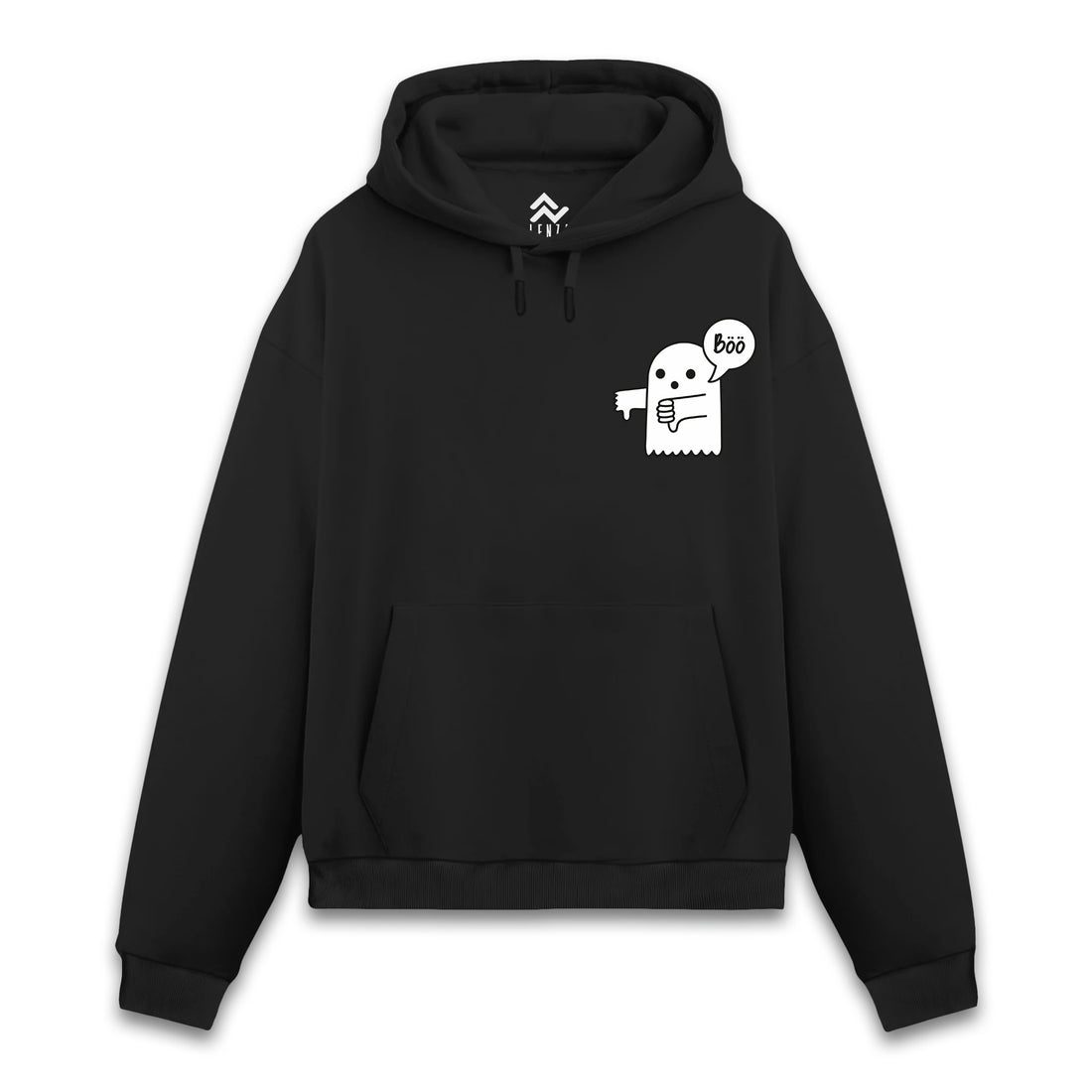 Böö - Hoodie