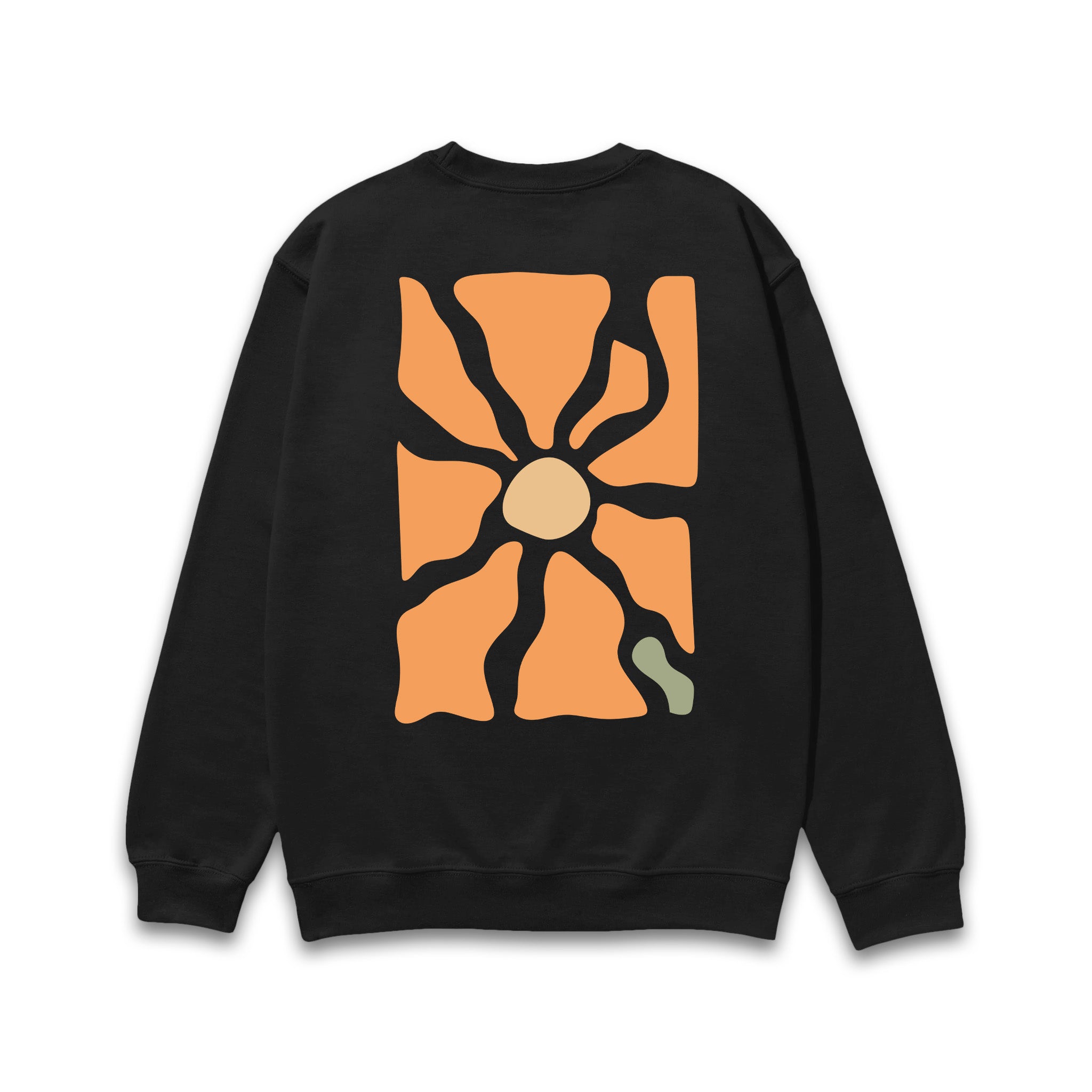 Sunform - Sweatshirt