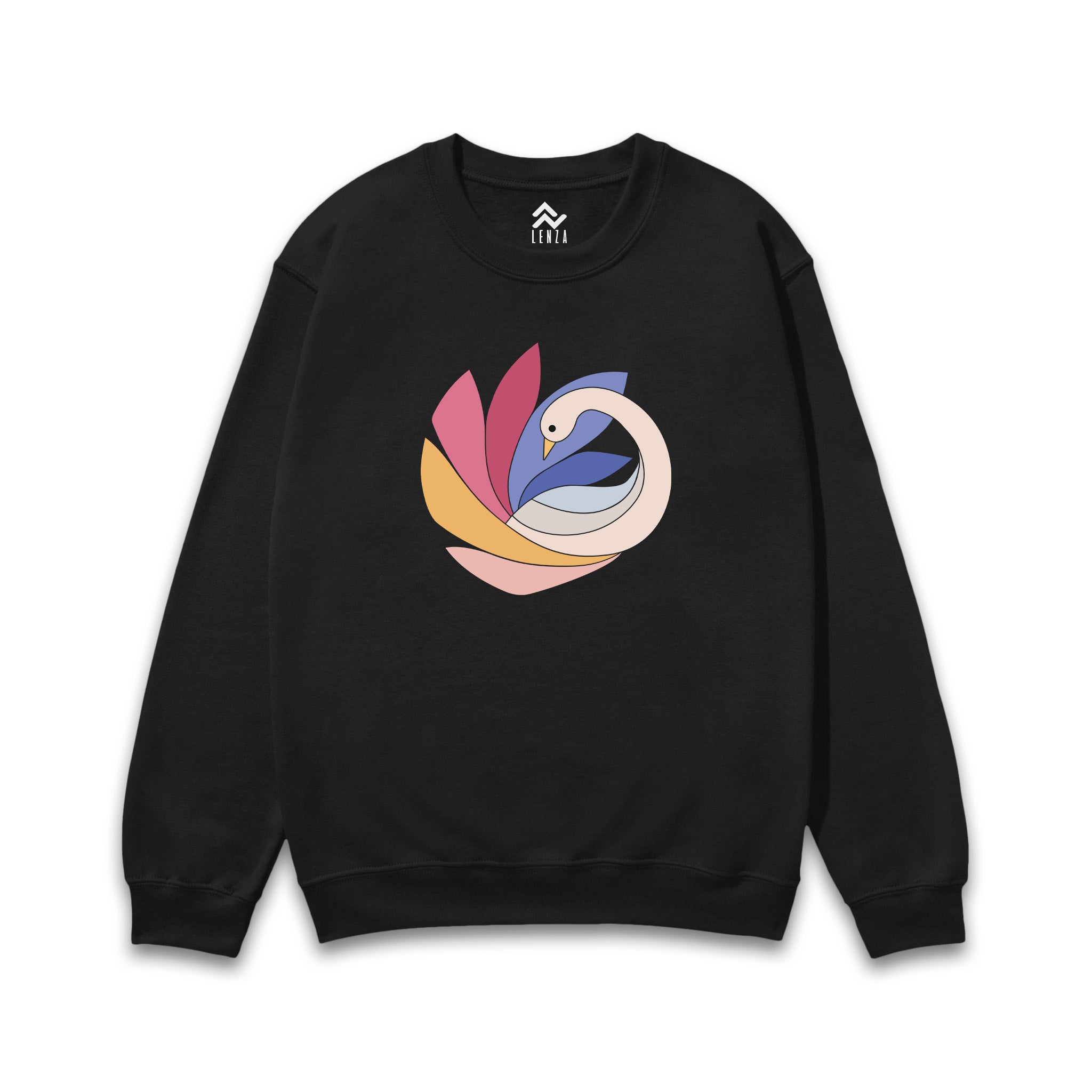 Elegant - Sweatshirt